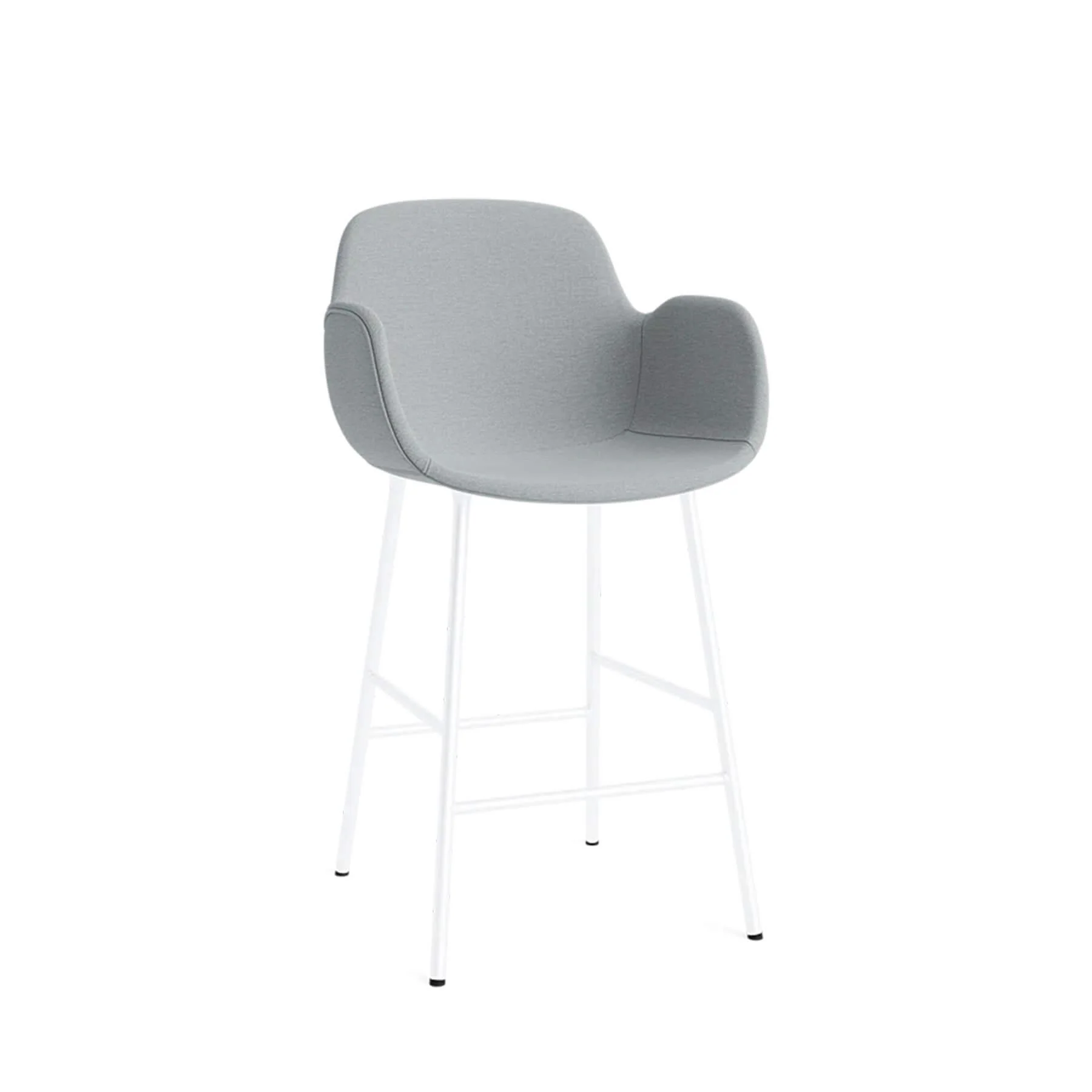 Product image 81