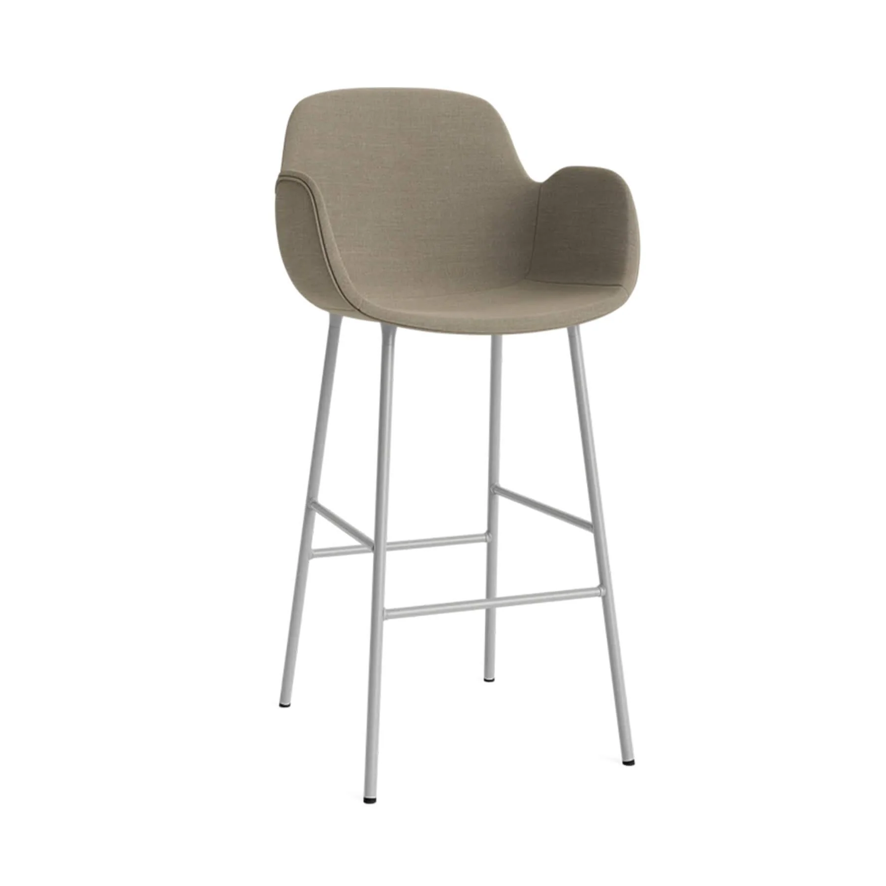 Product image 82