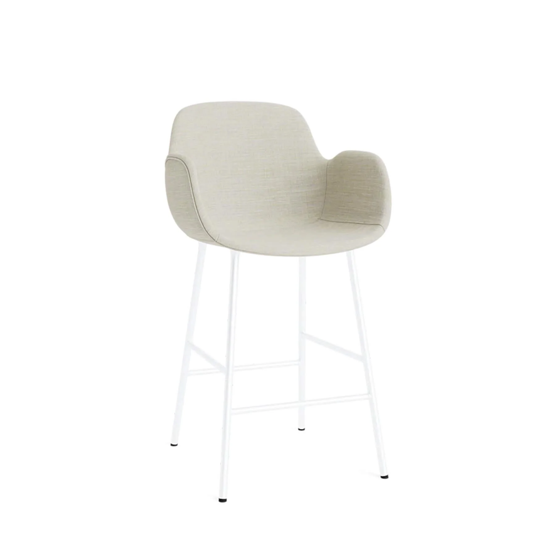 Product image 83