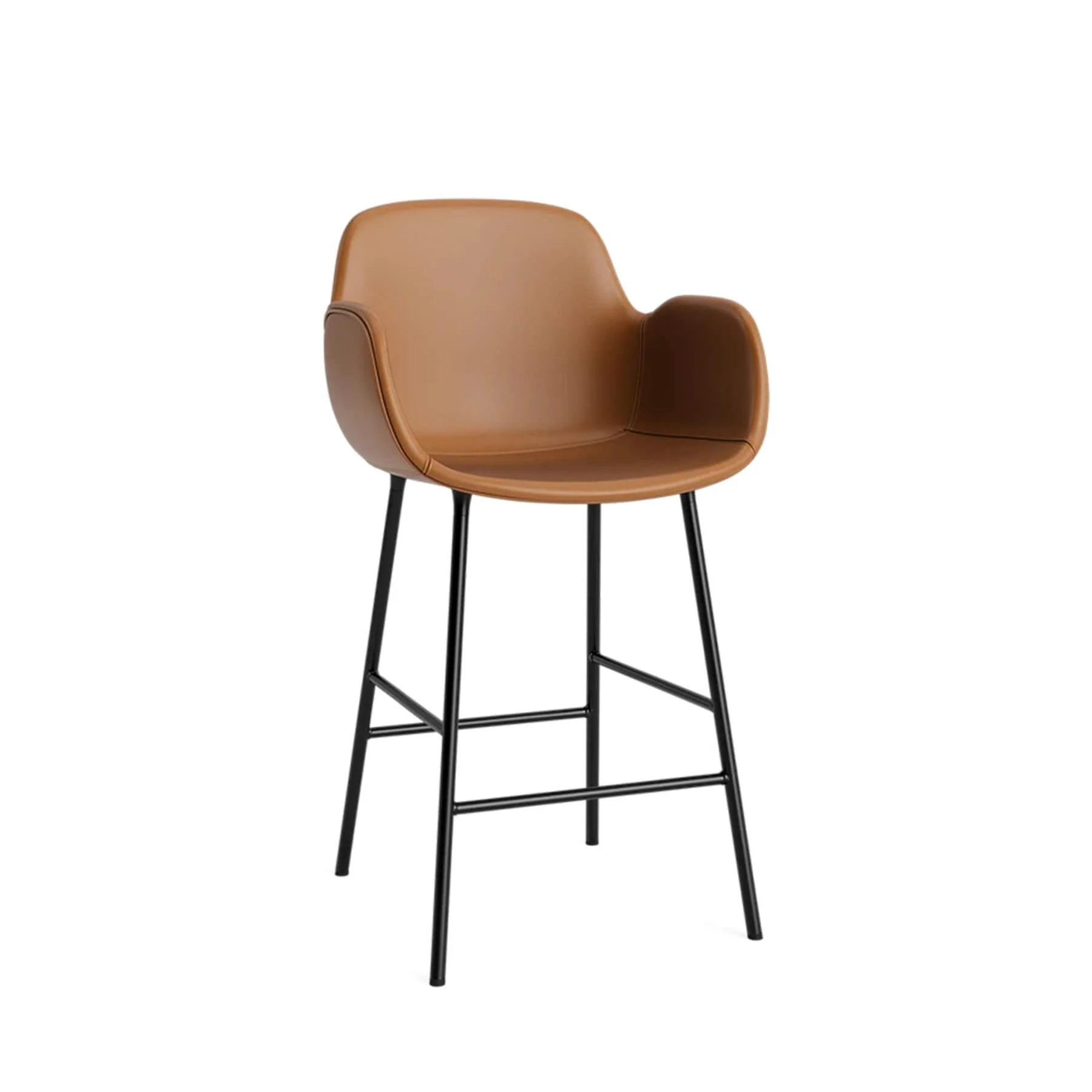 Product image 84