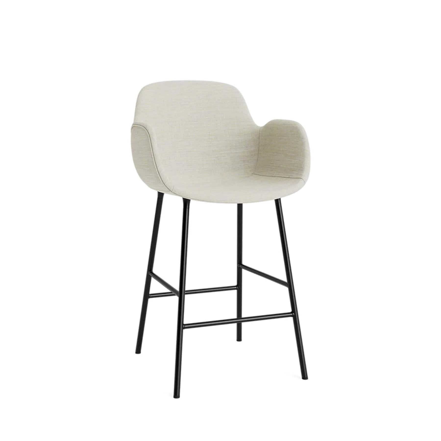 Product image 85