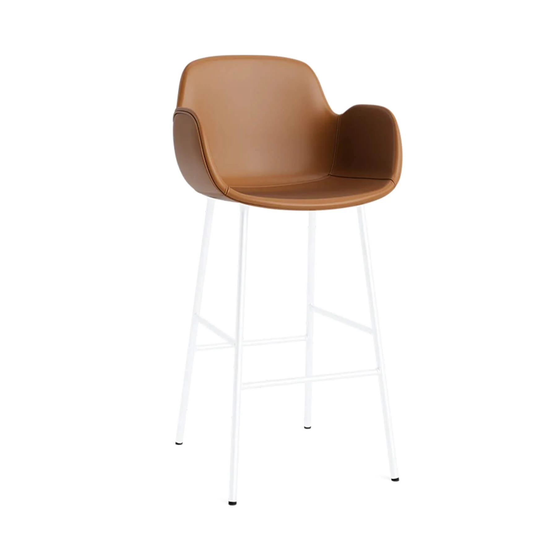 Product image 86