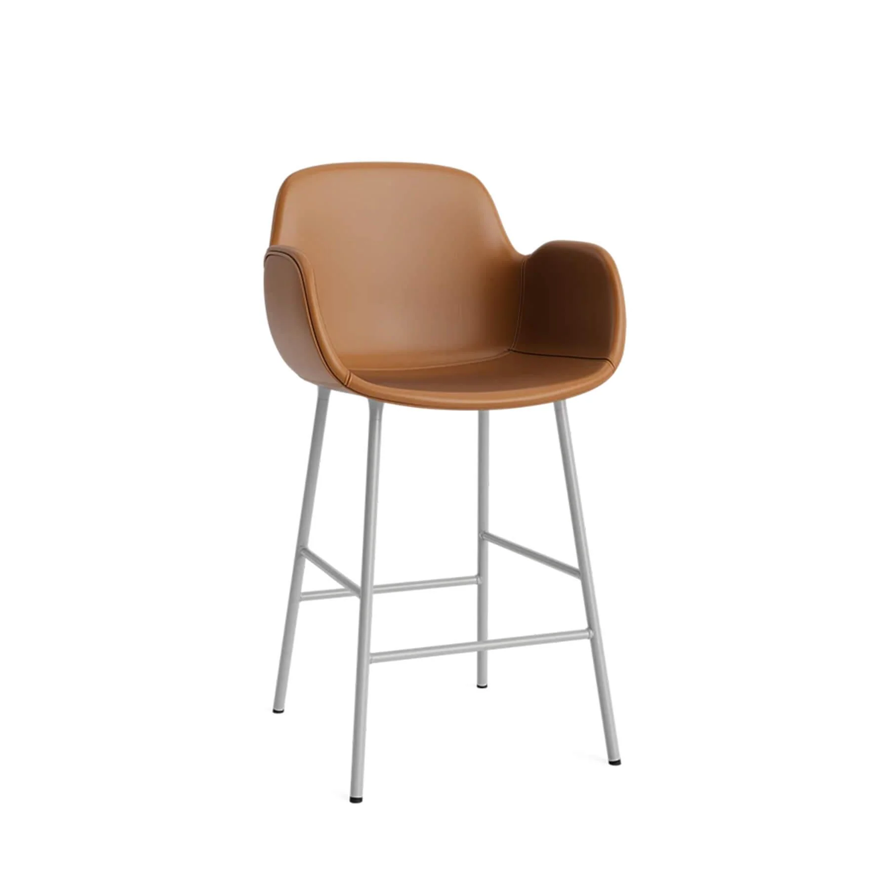 Product image 87