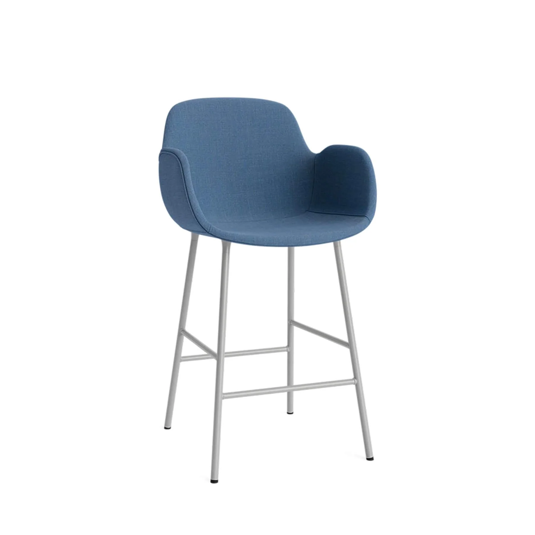 Product image 88