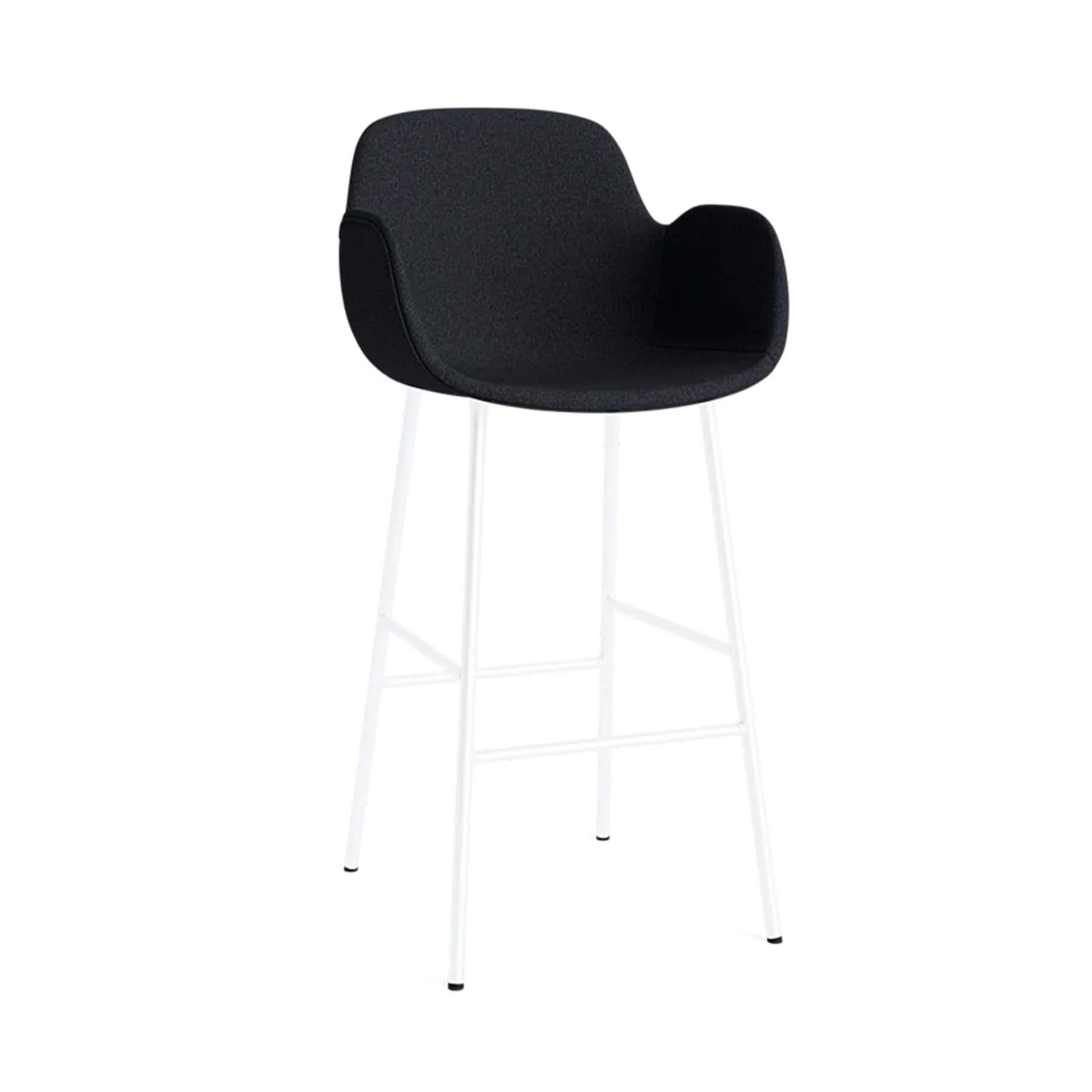 Product image 89