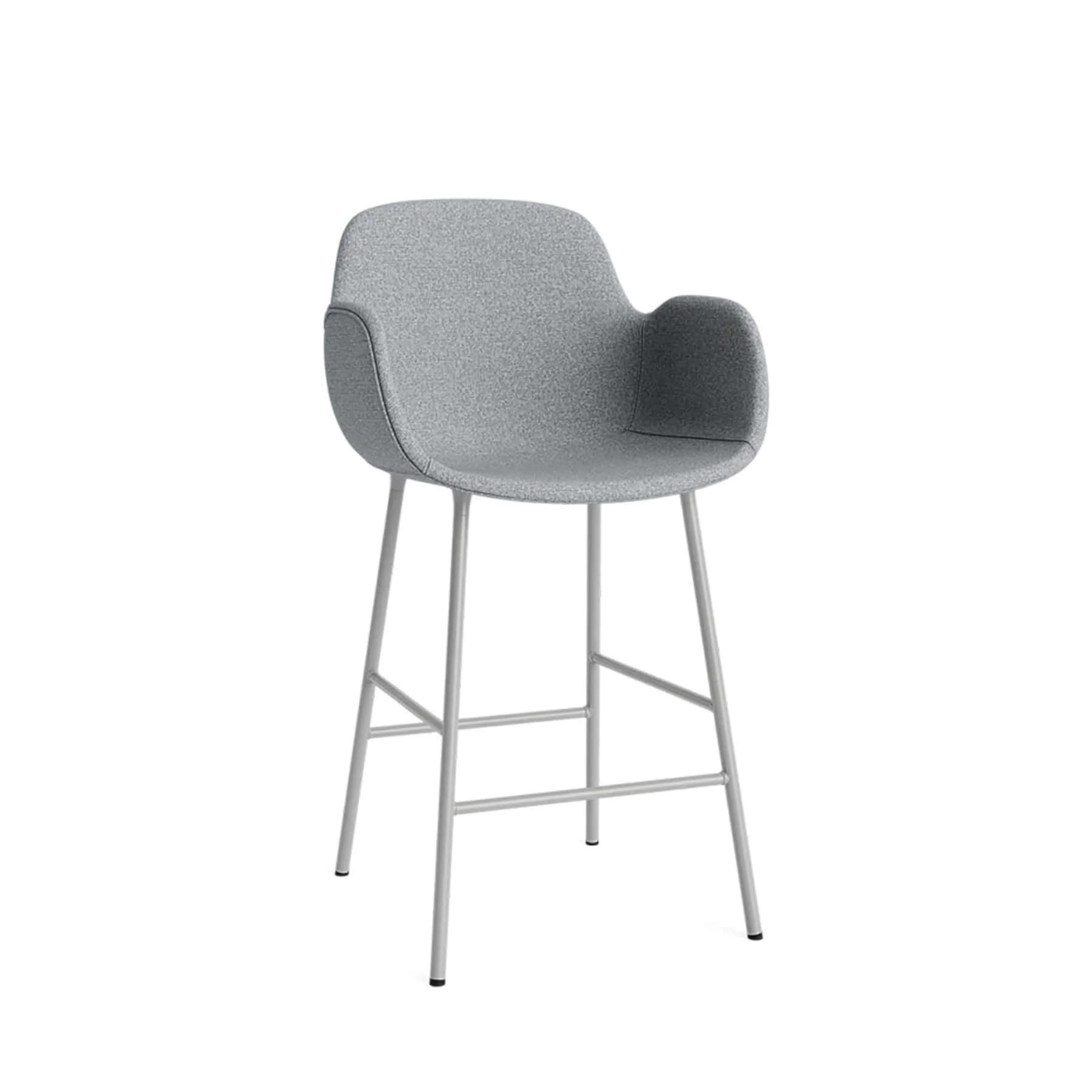 Product image 91