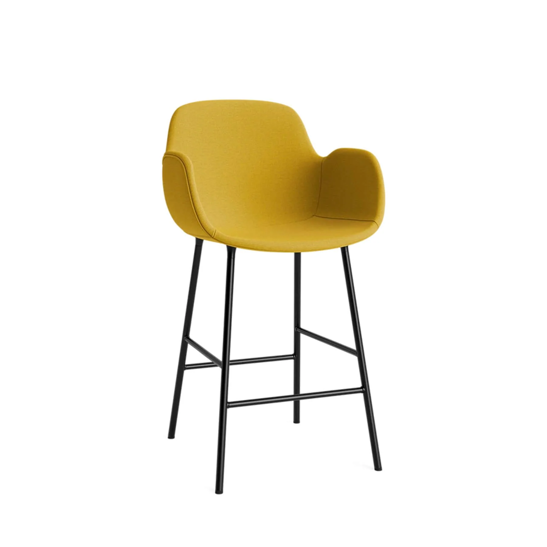 Product image 92