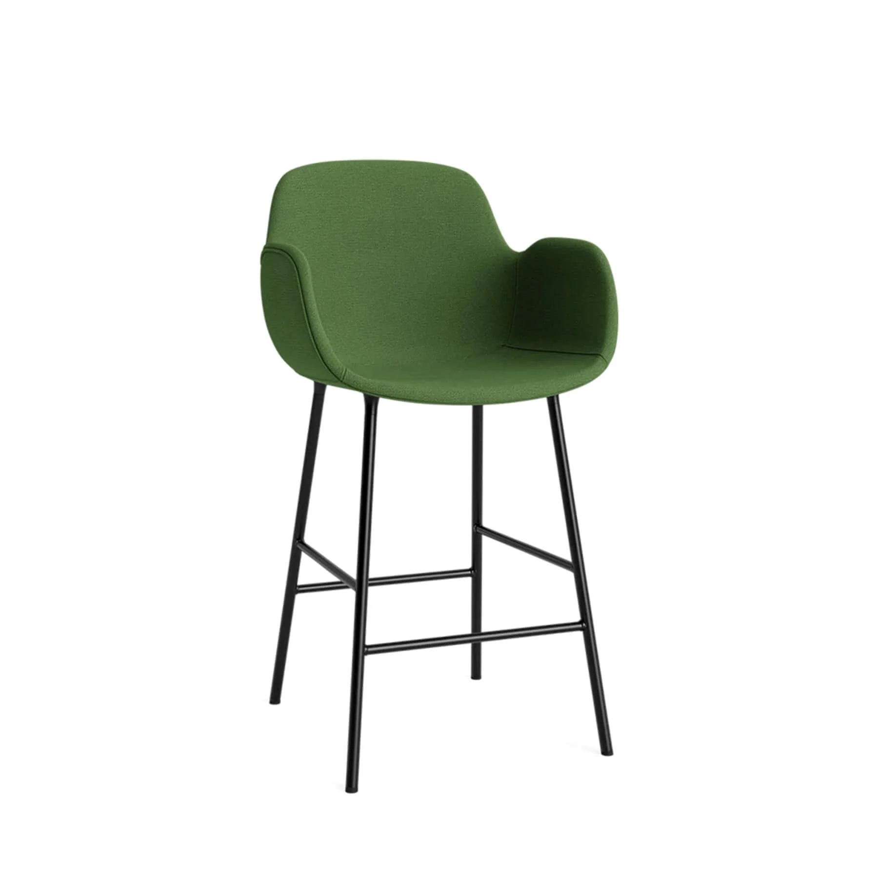 Product image 93