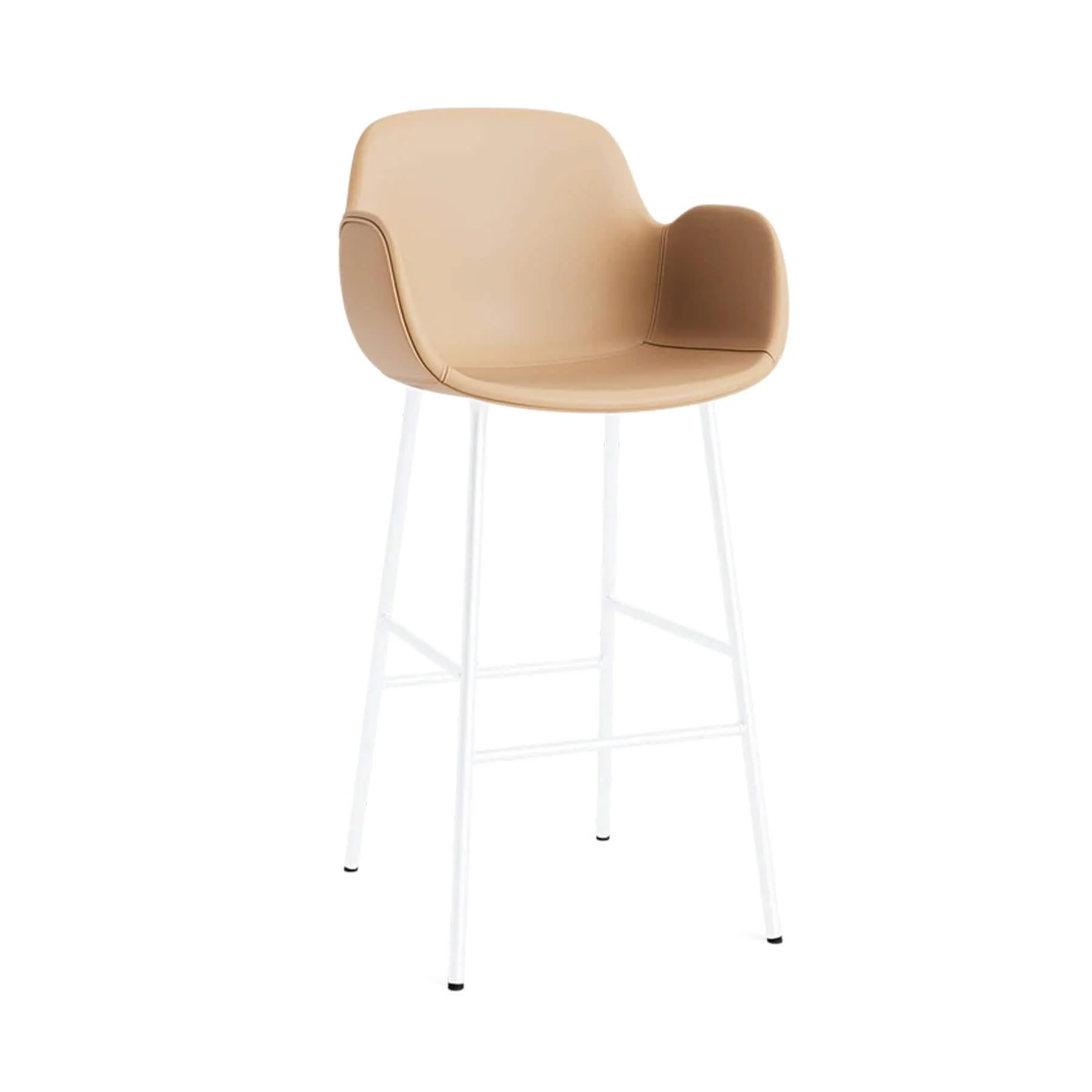 Product image 94