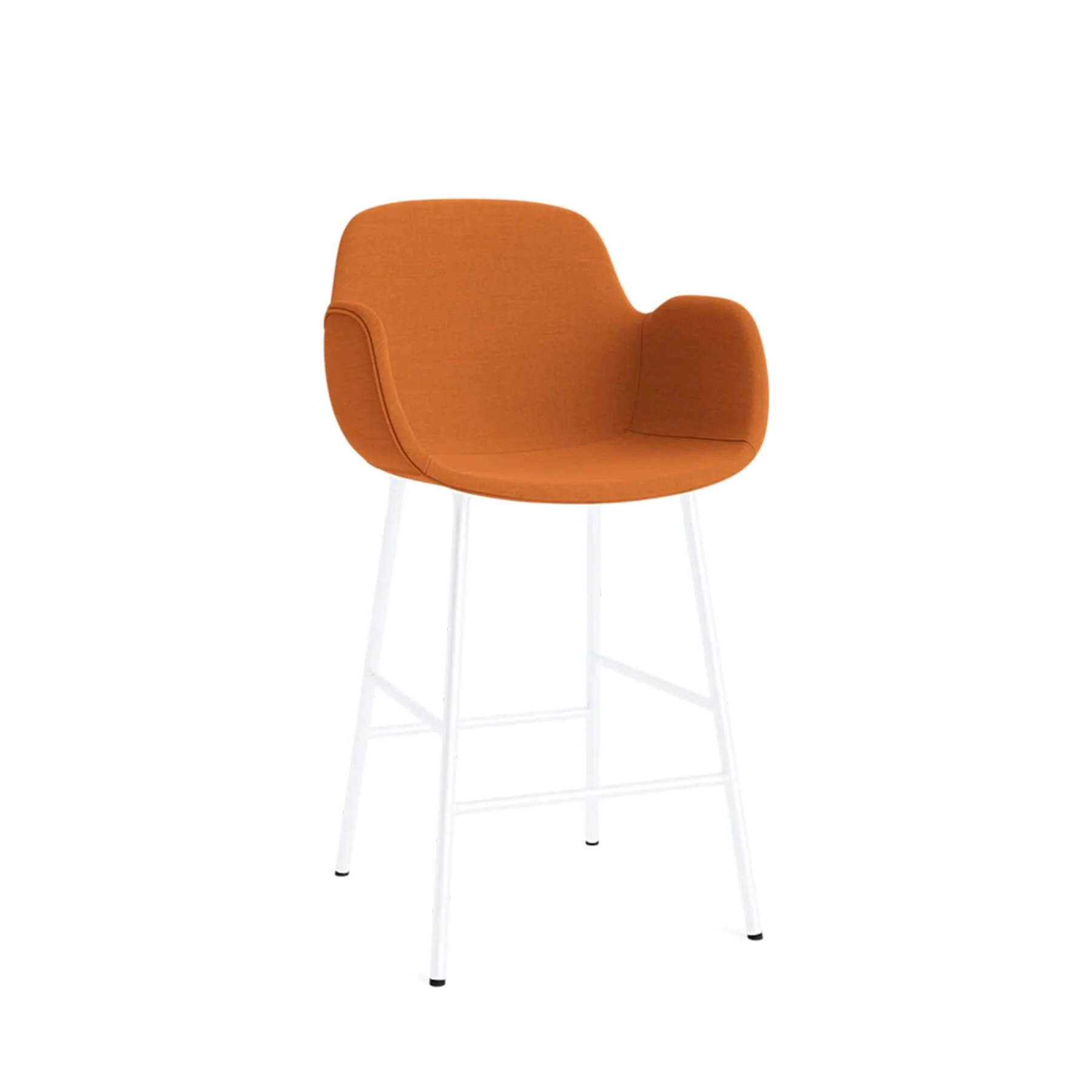 Product image 95