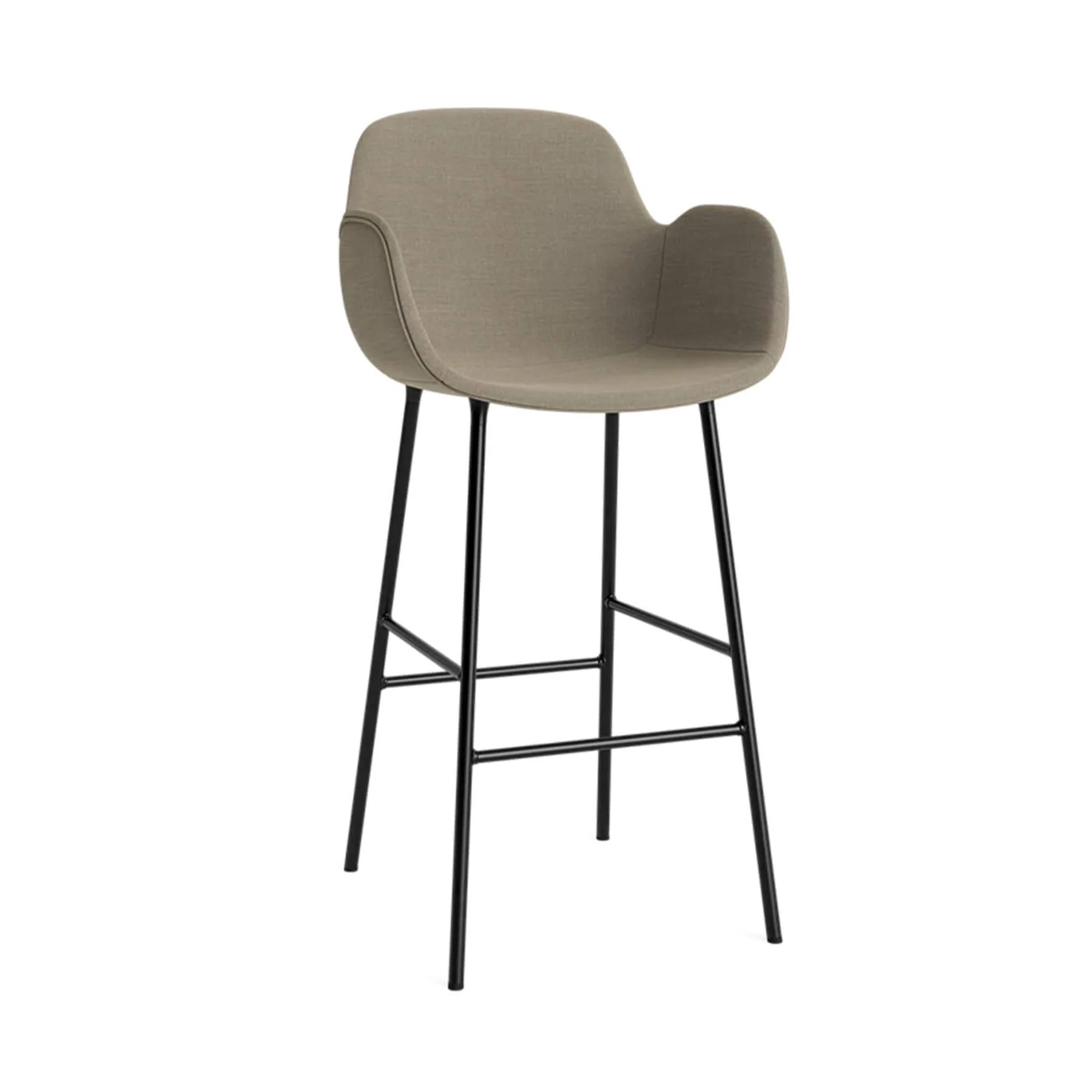 Product image 96