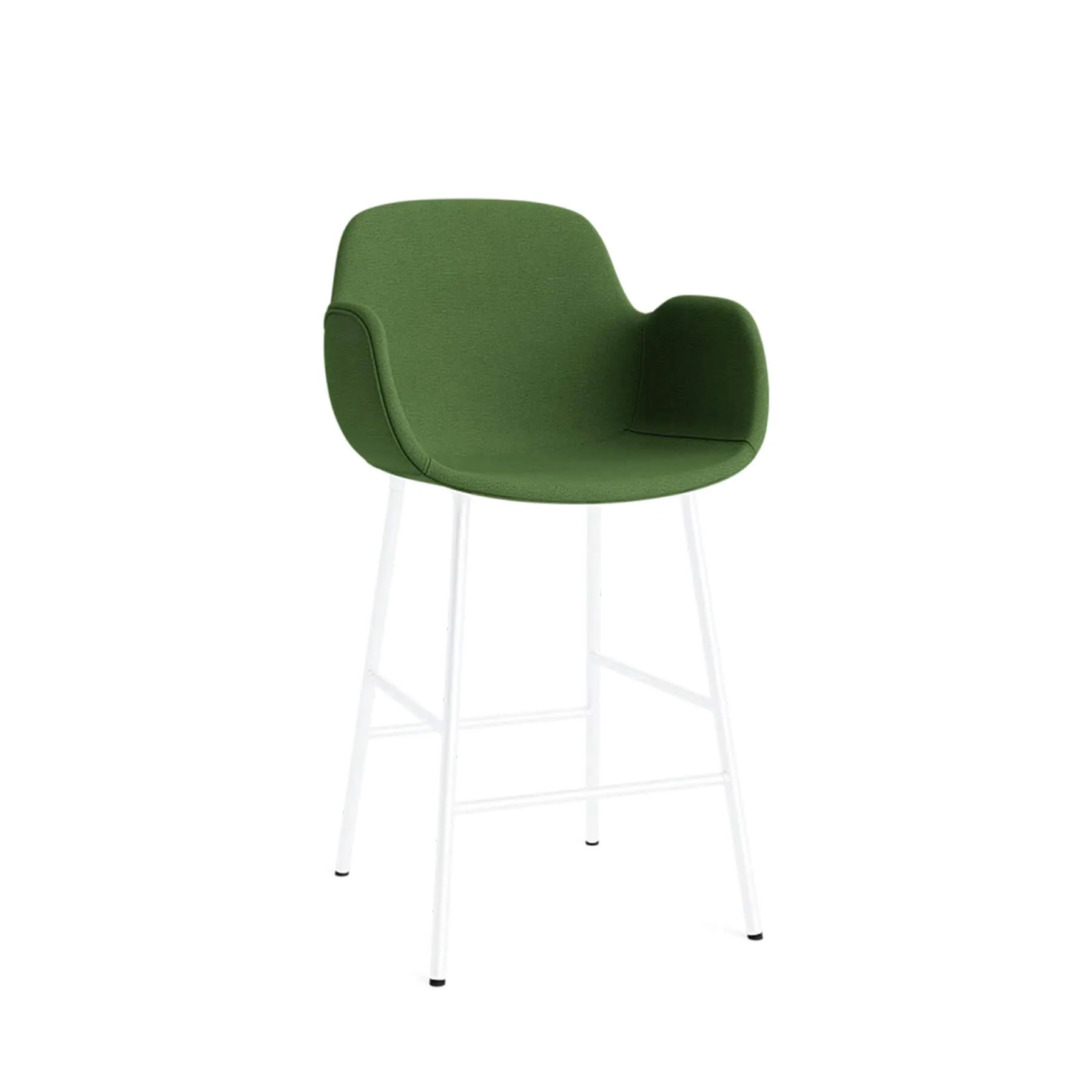 Product image 97