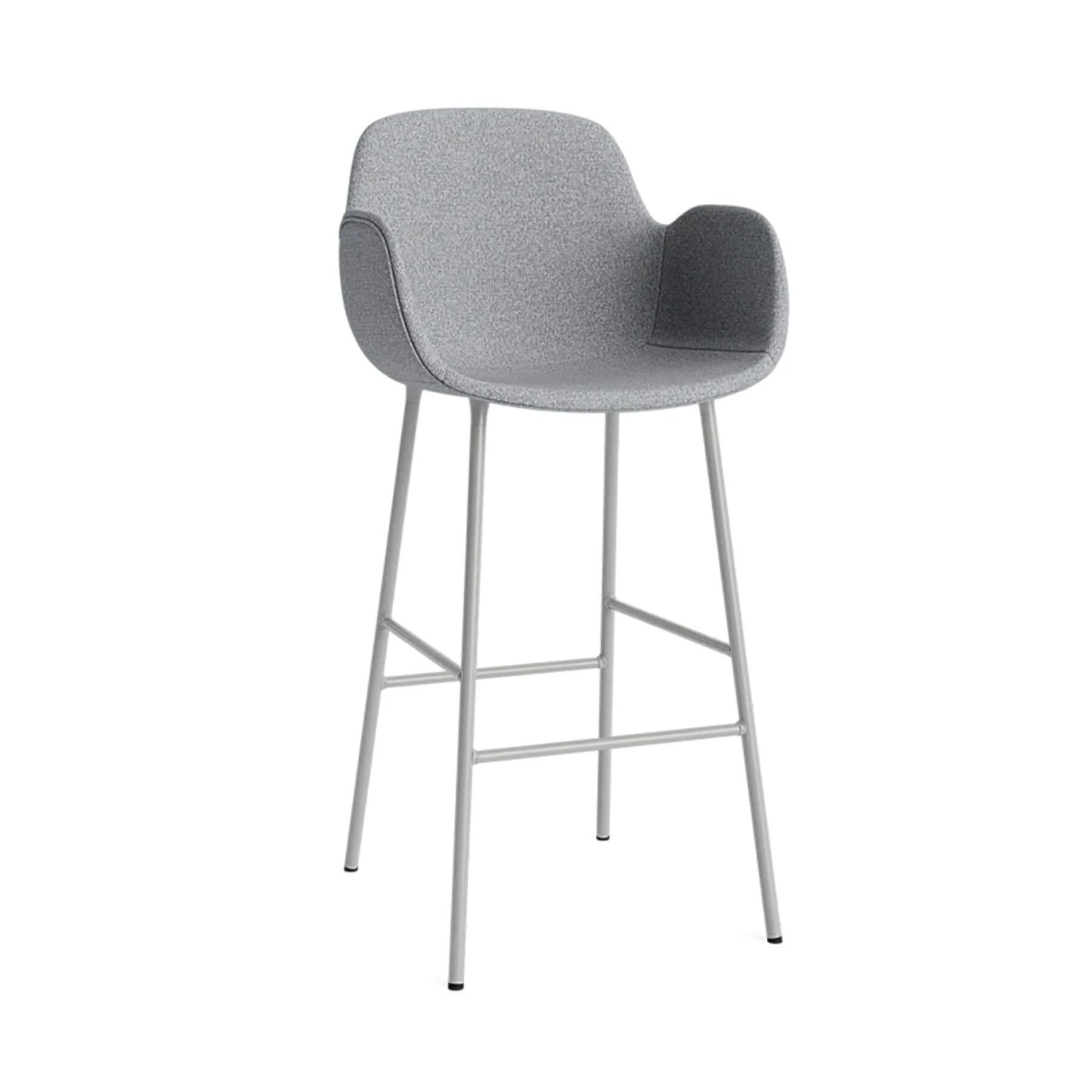 Product image 99