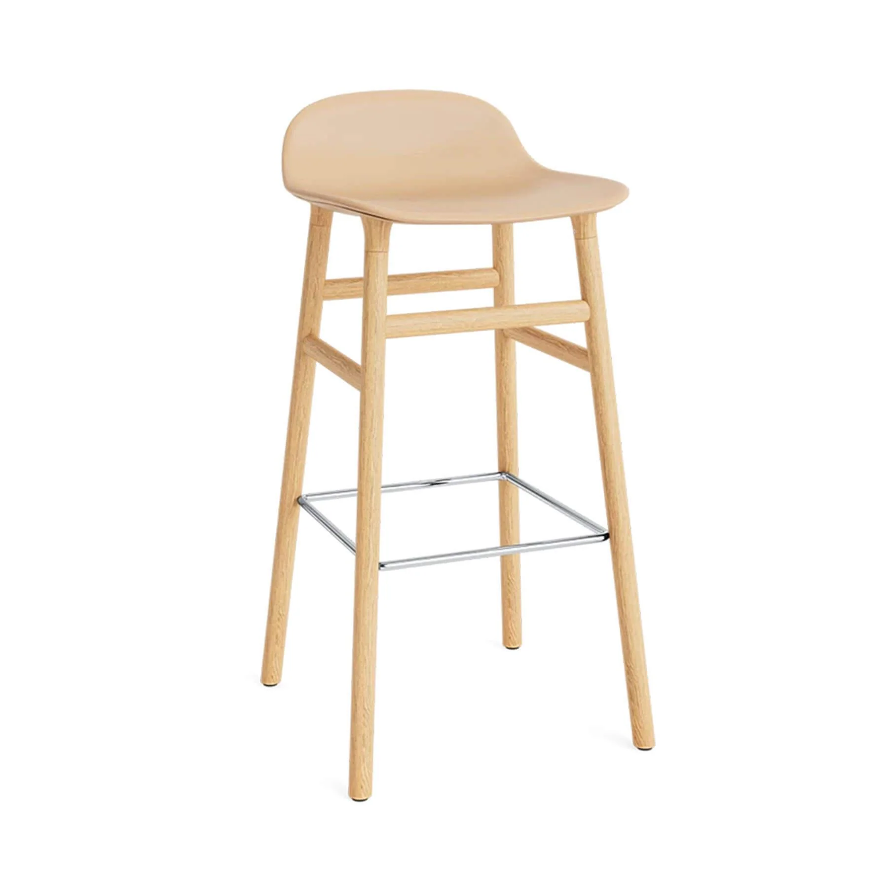 Product image 86