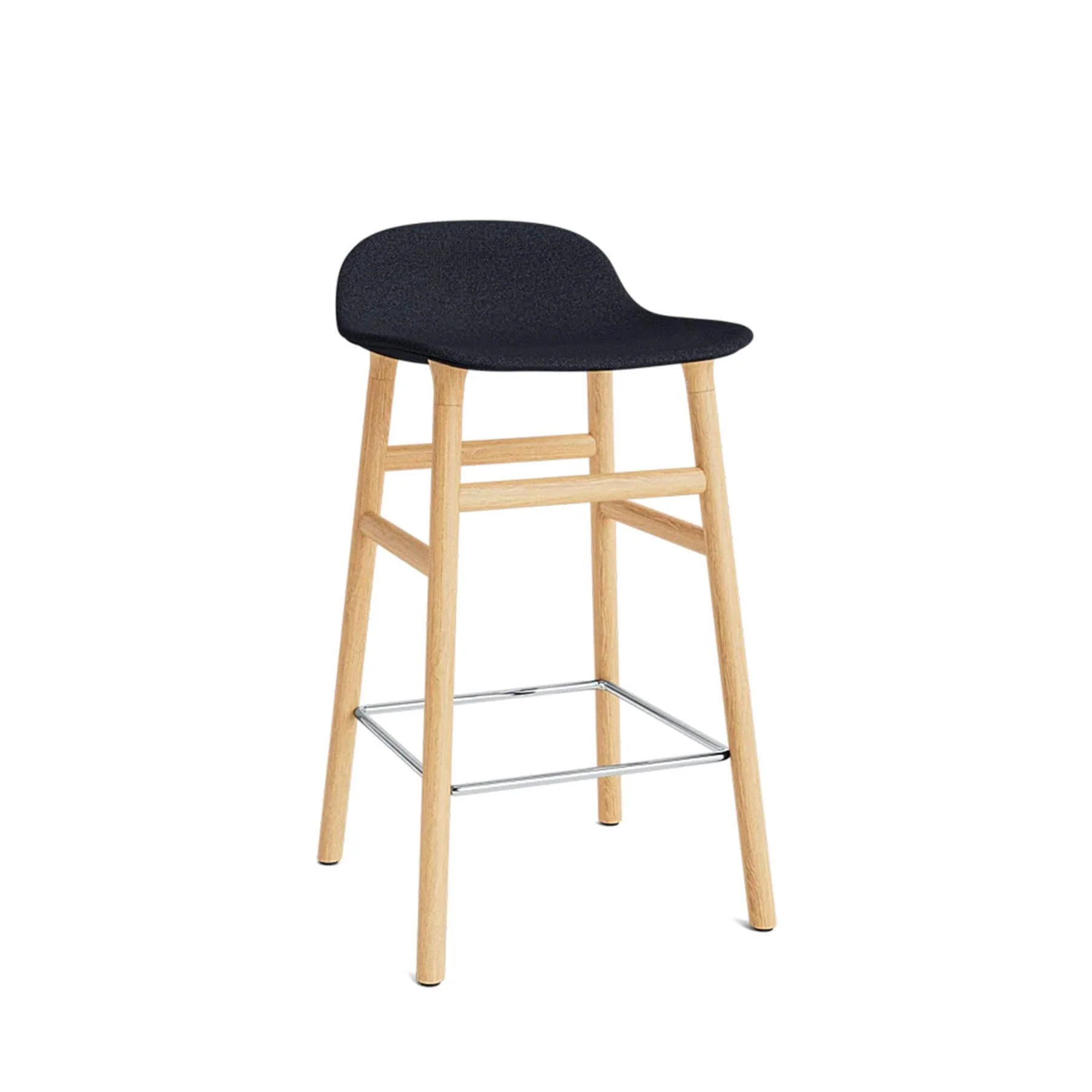Product image 94