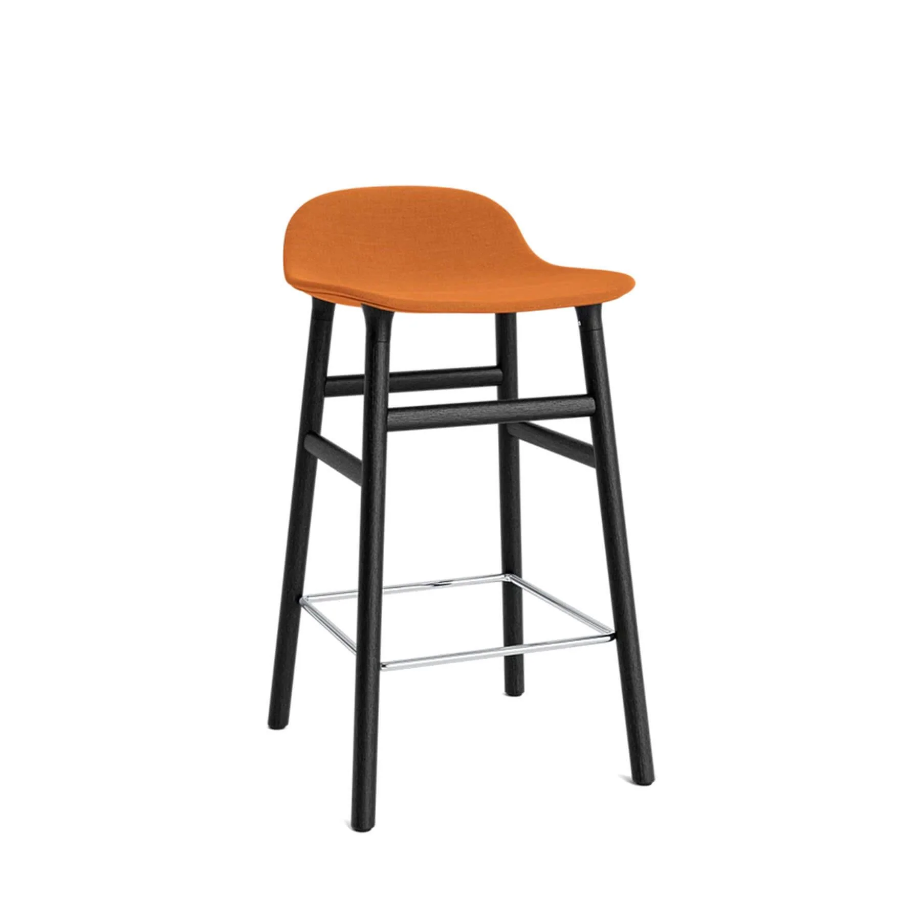 Product image 99