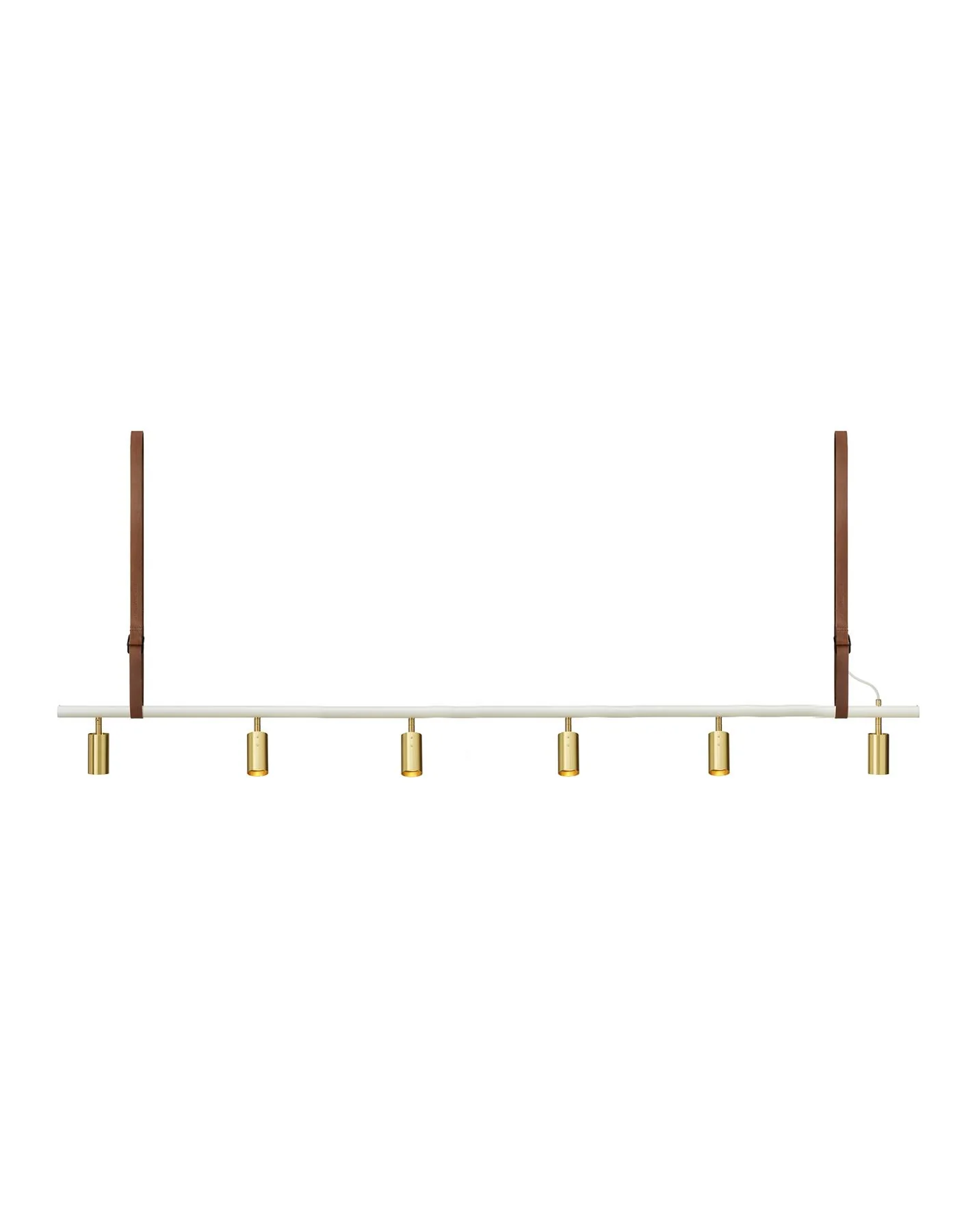 Product image 80