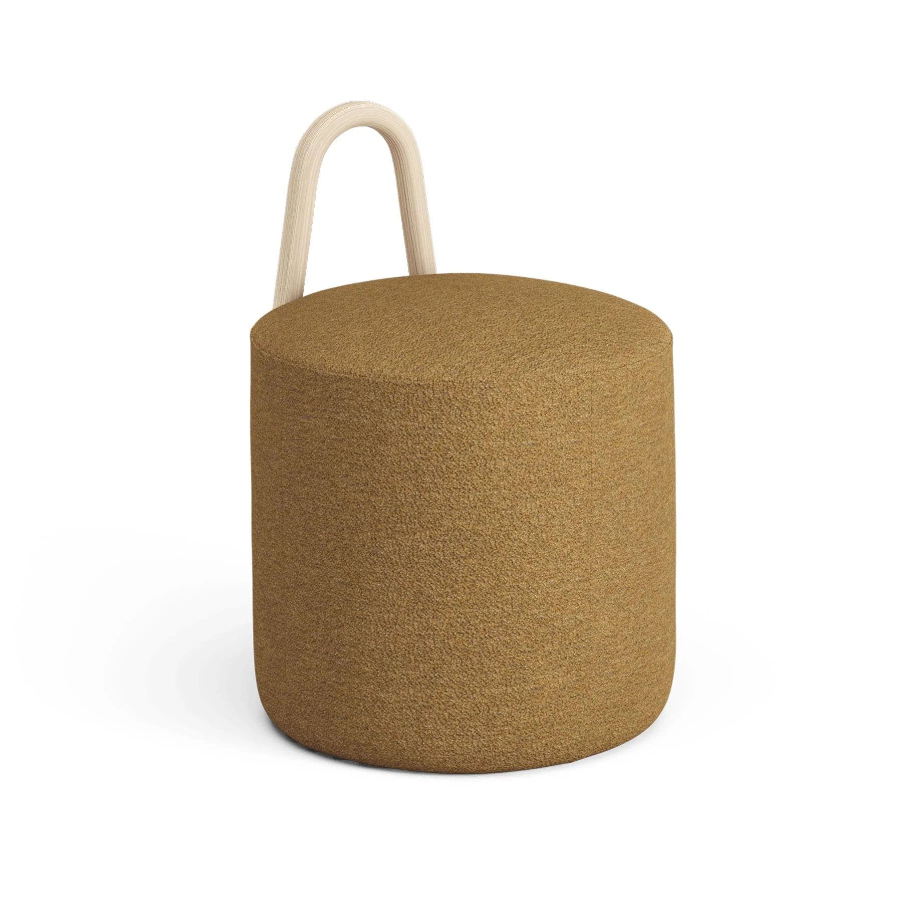 Product image 66