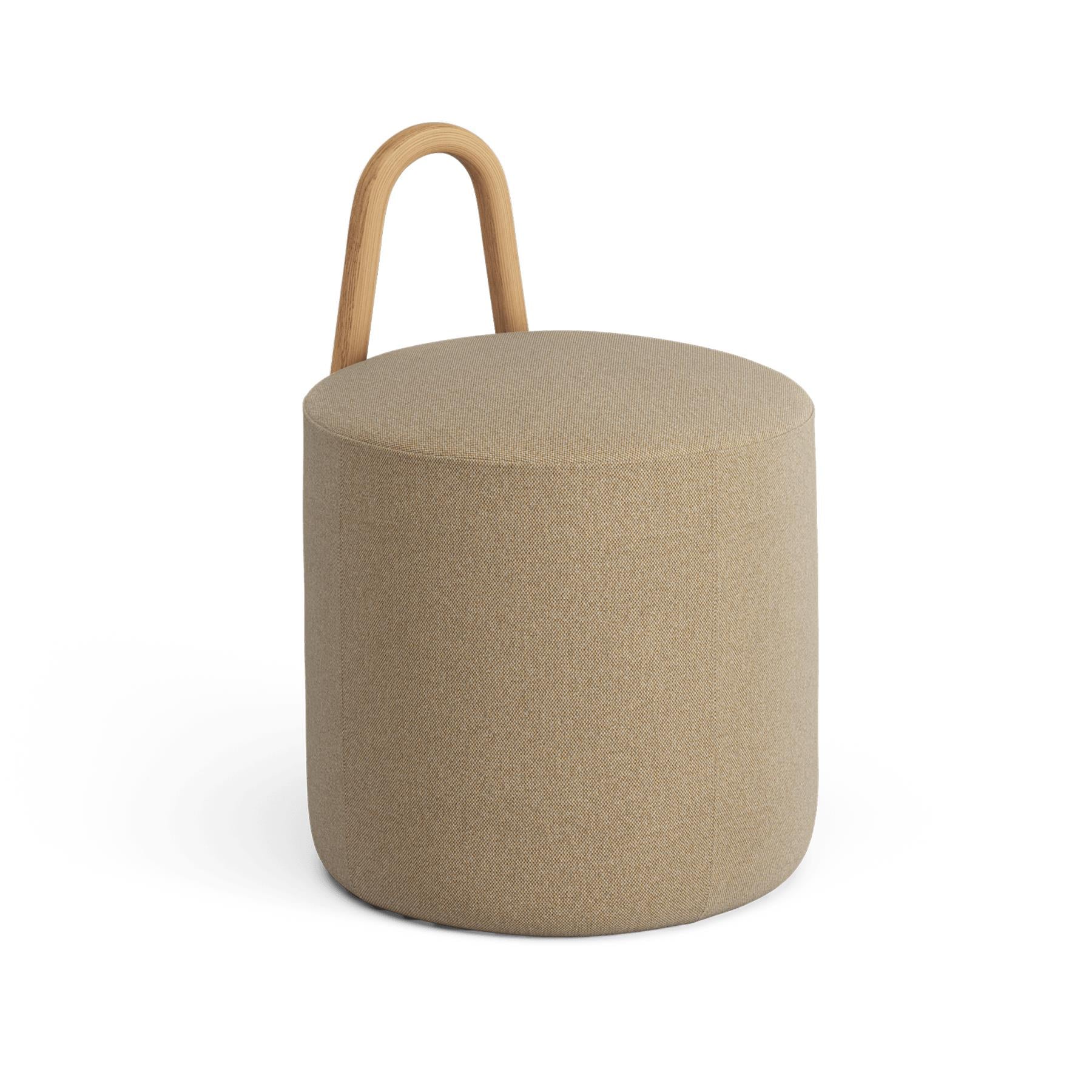 Product image 71
