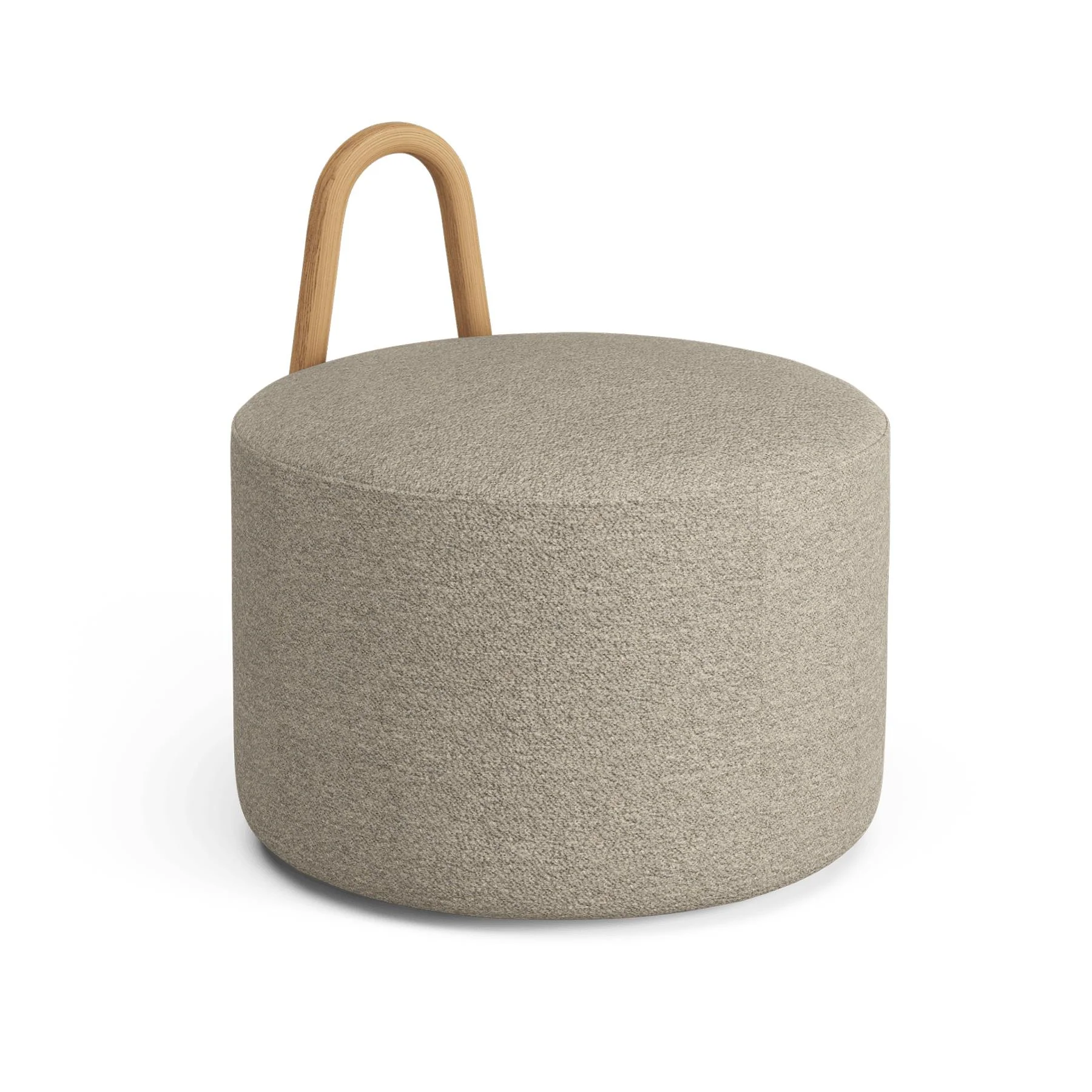 Product image 77