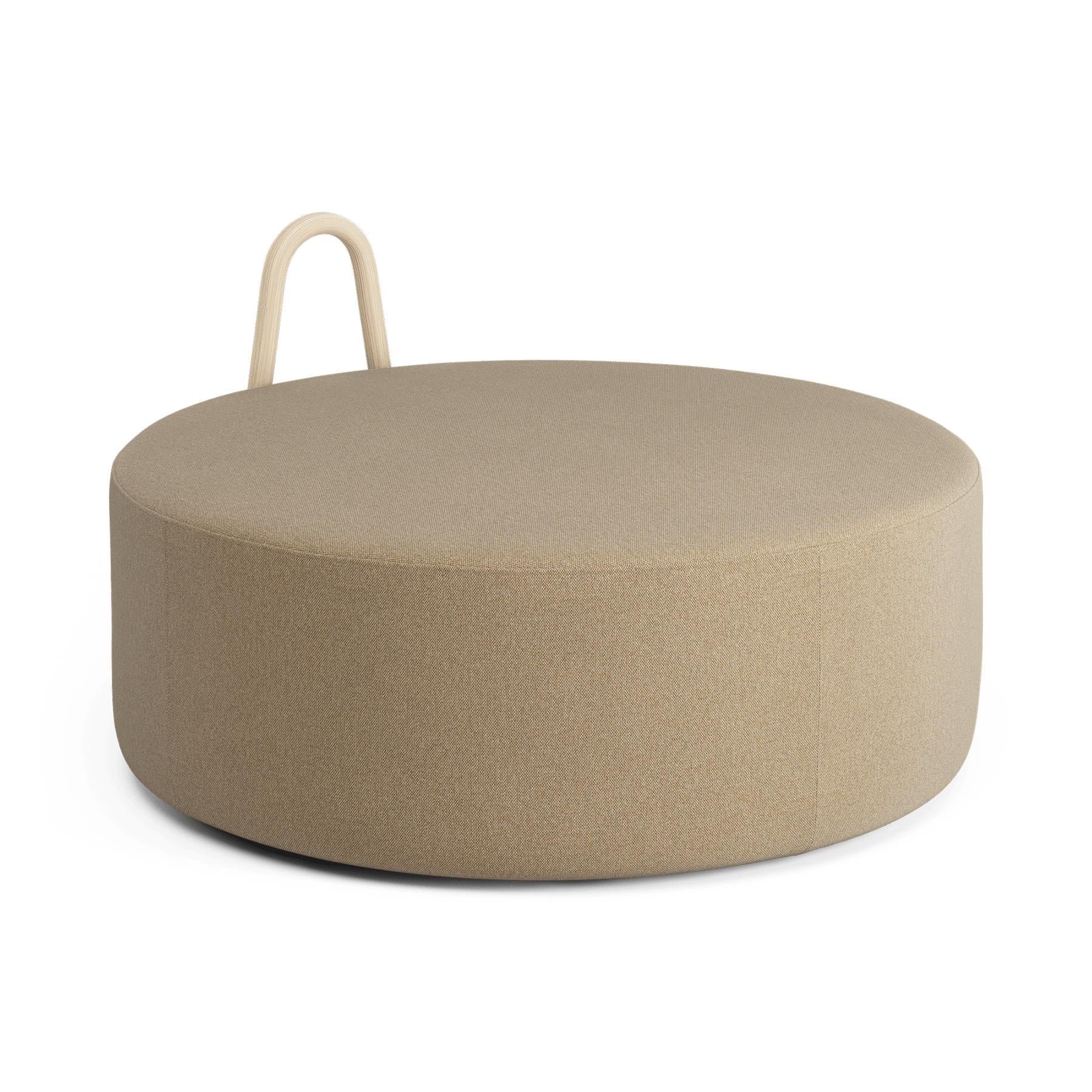 Product image 80