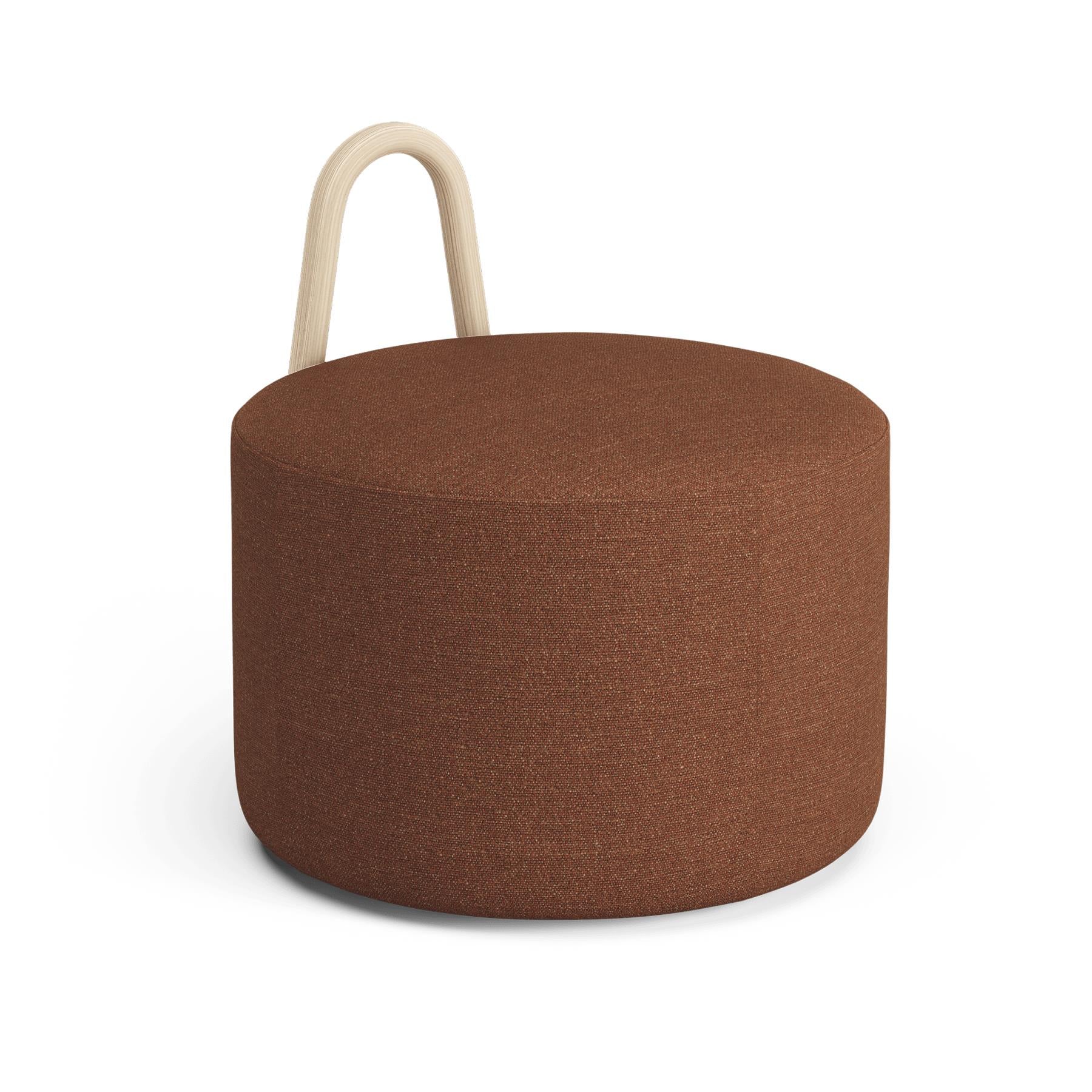 Product image 83