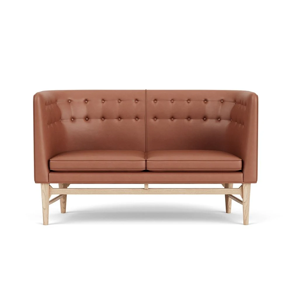 Product image 105