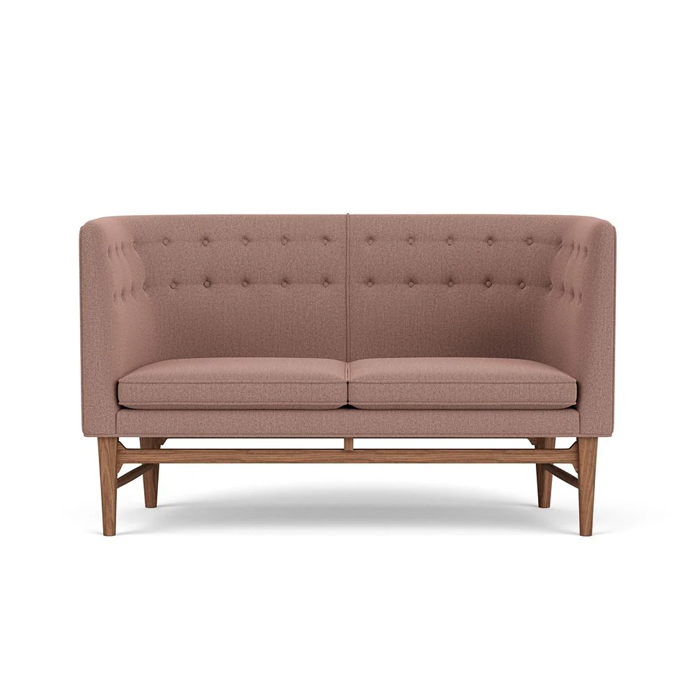 Product image 106