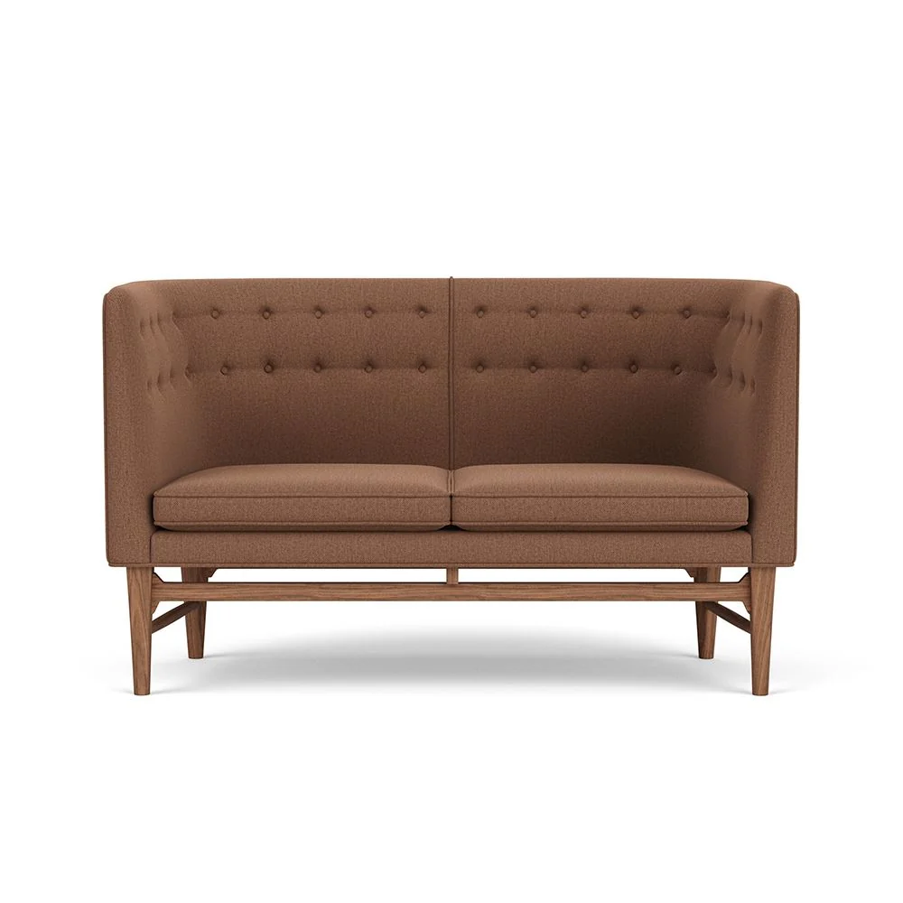 Product image 111