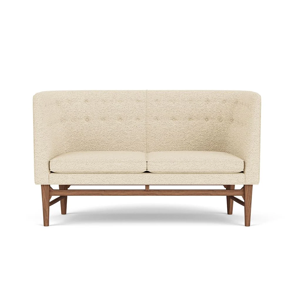Product image 112