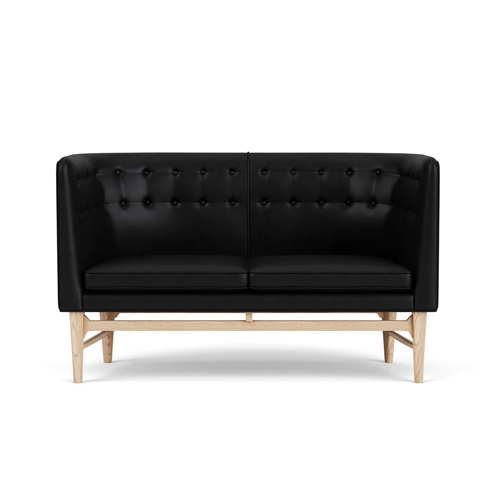 Product image 119