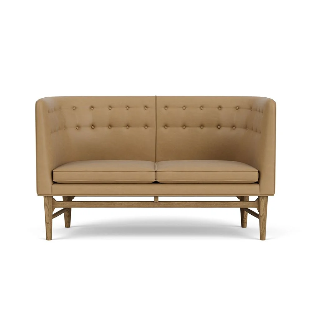 Product image 120