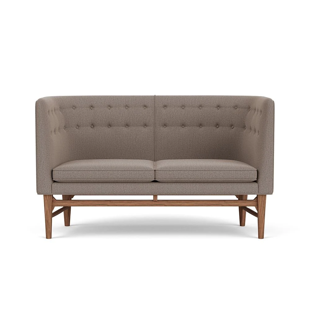 Product image 125