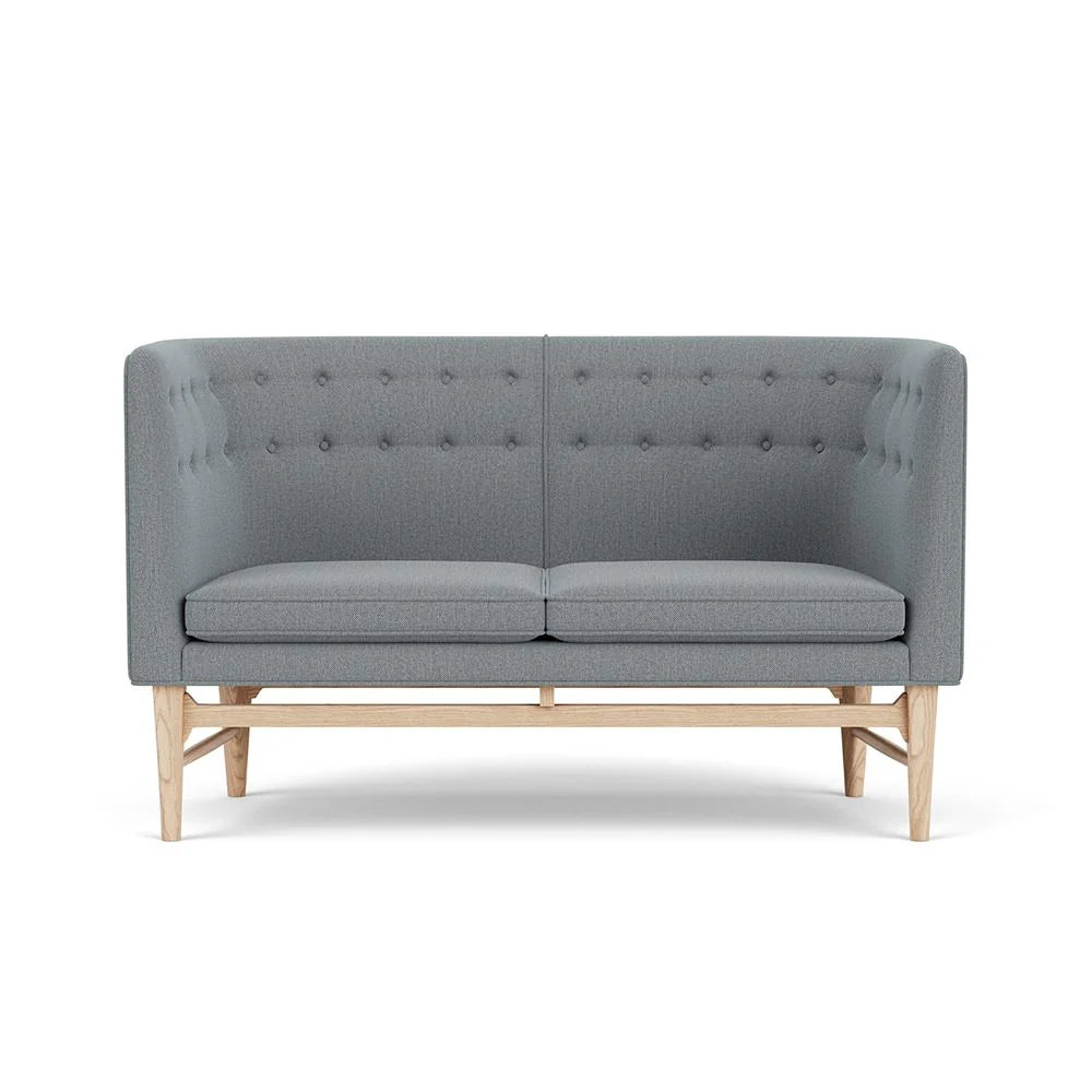 Product image 87