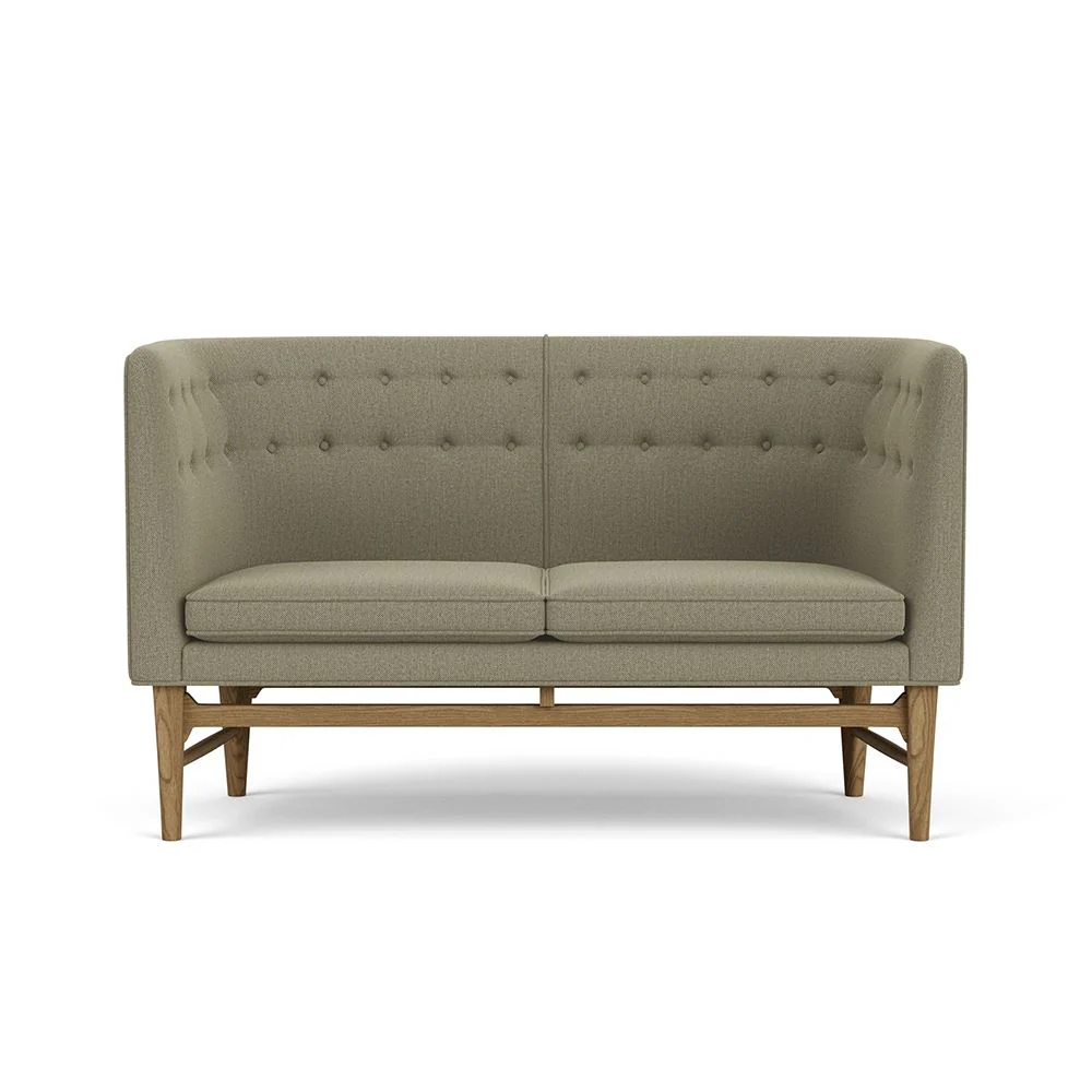 Product image 92