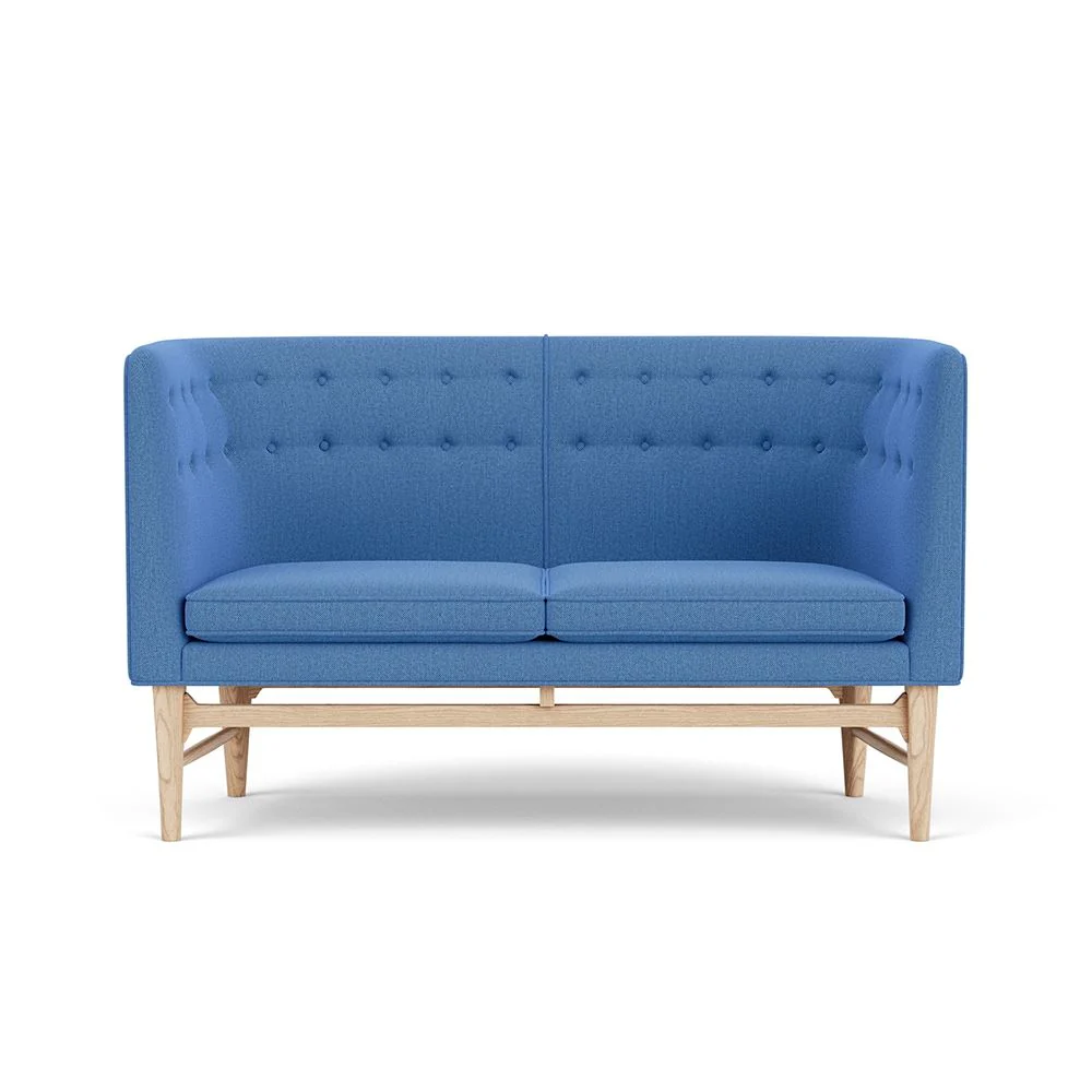 Product image 93