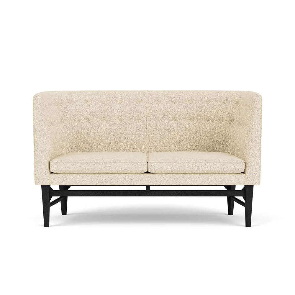 Product image 95
