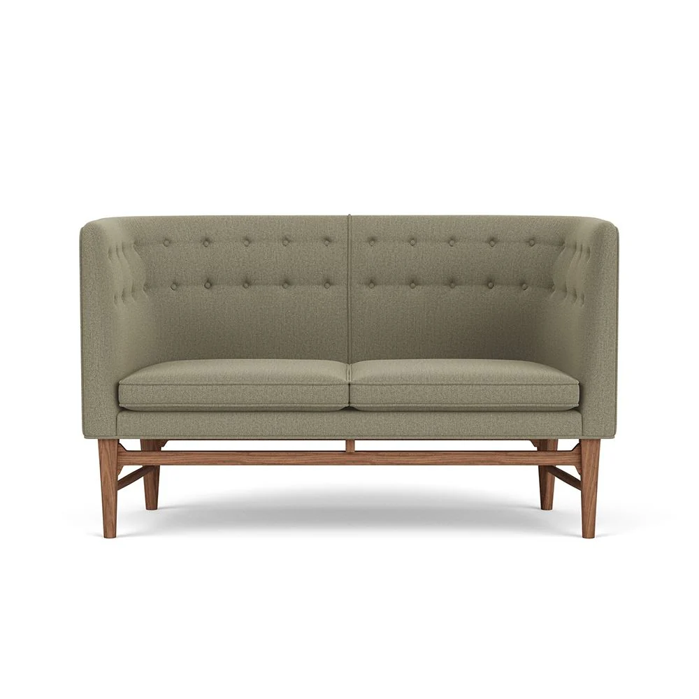 Product image 99