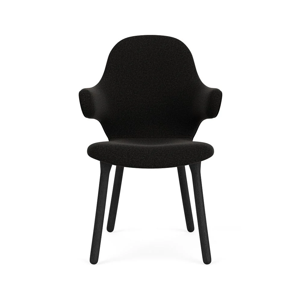 Product image 94