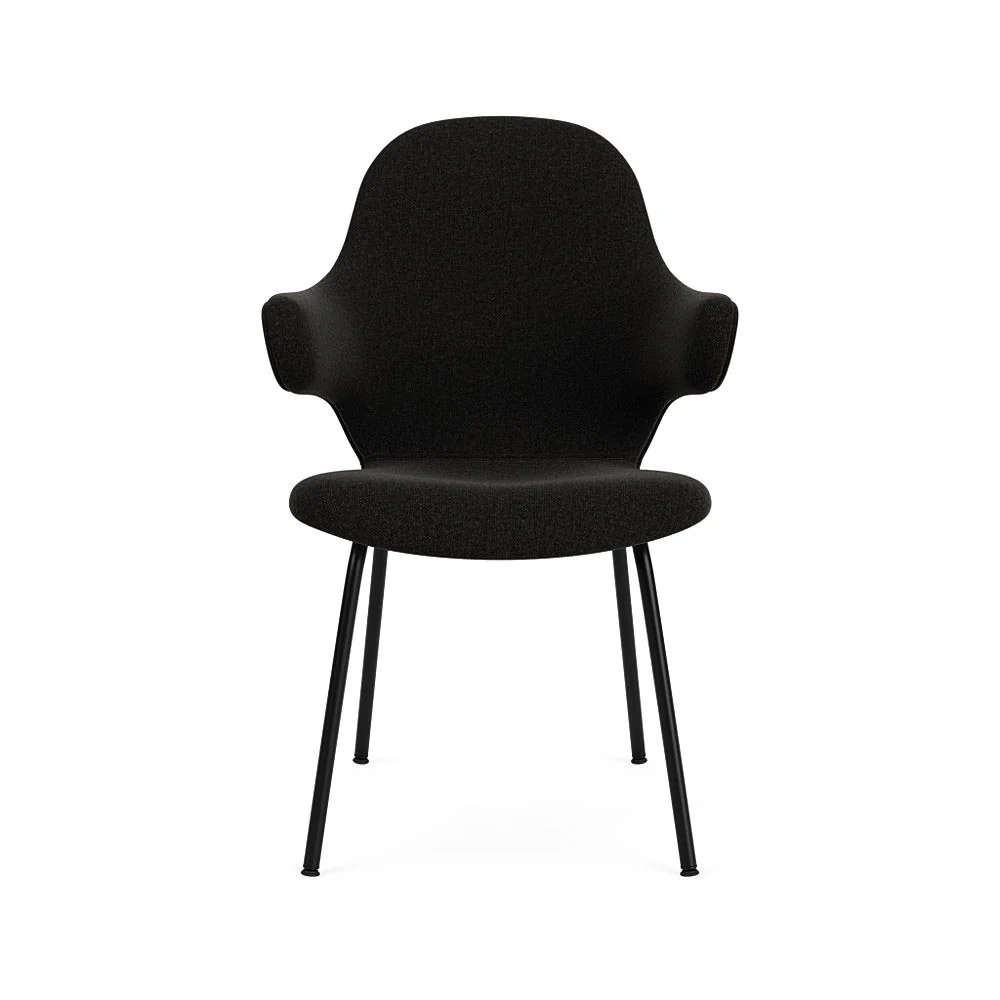 Product image 98