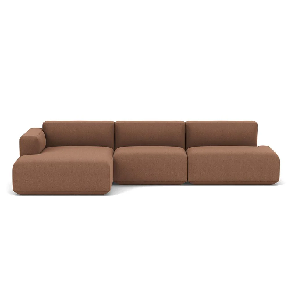 Product image 101