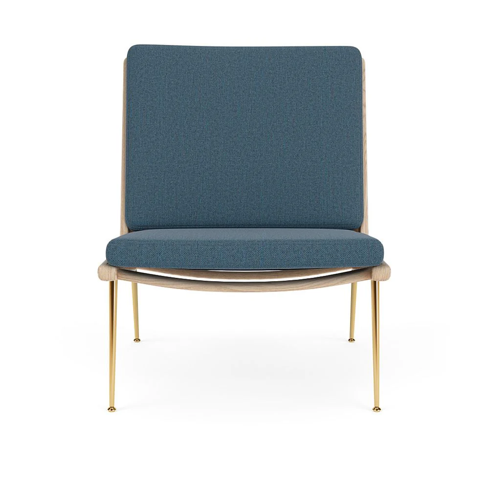 Product image 85