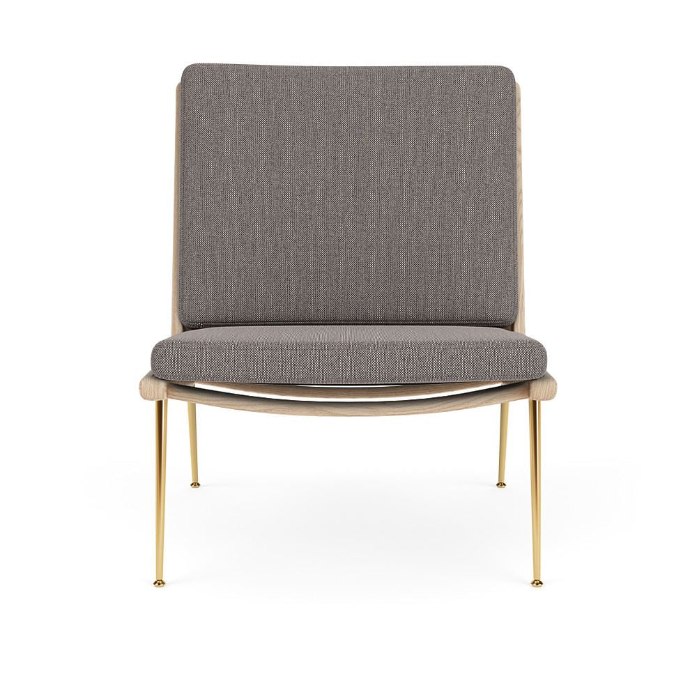 Product image 92