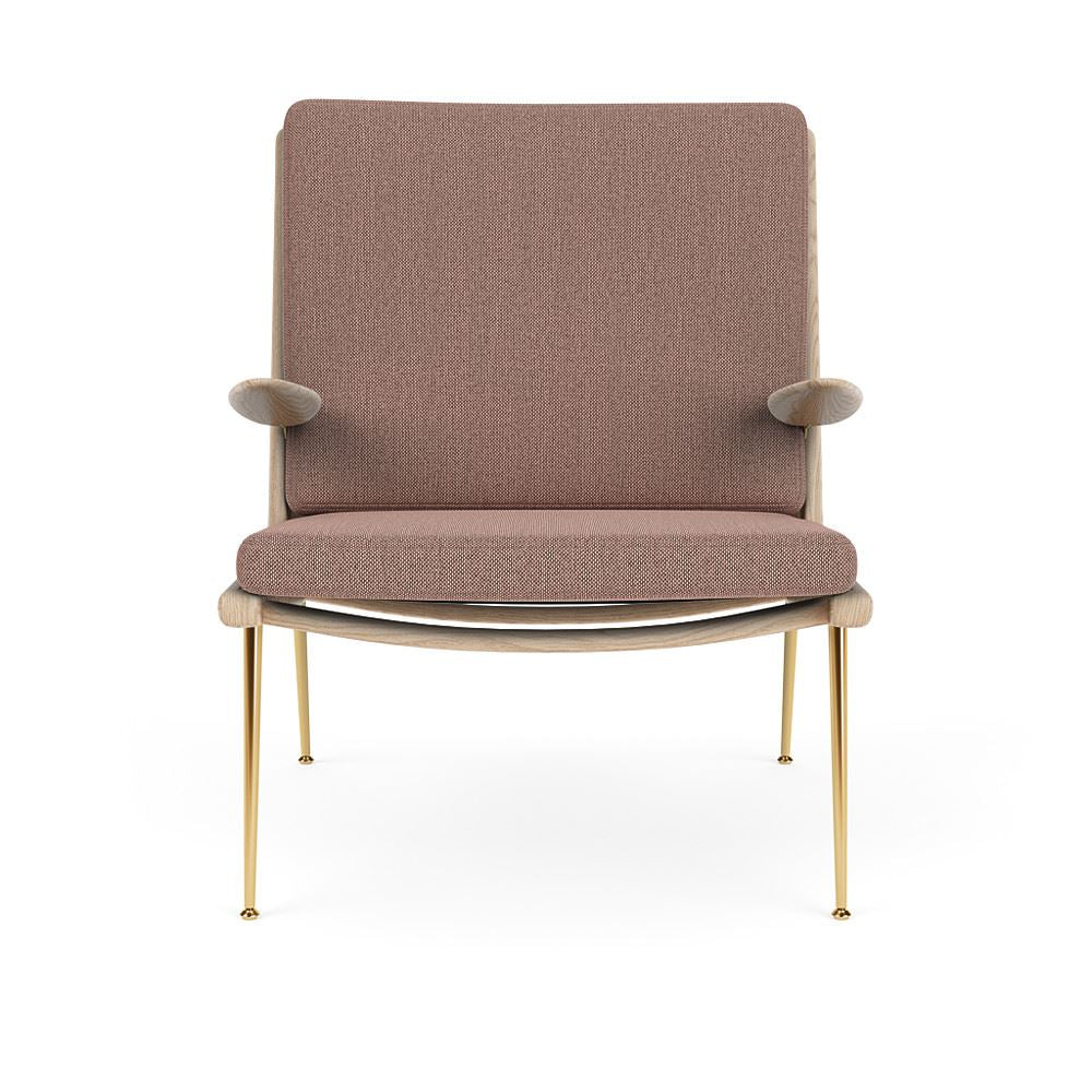 Product image 93