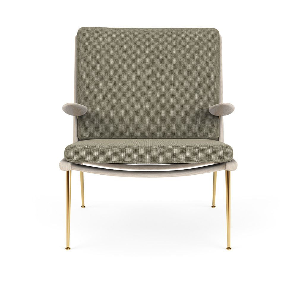 Product image 95