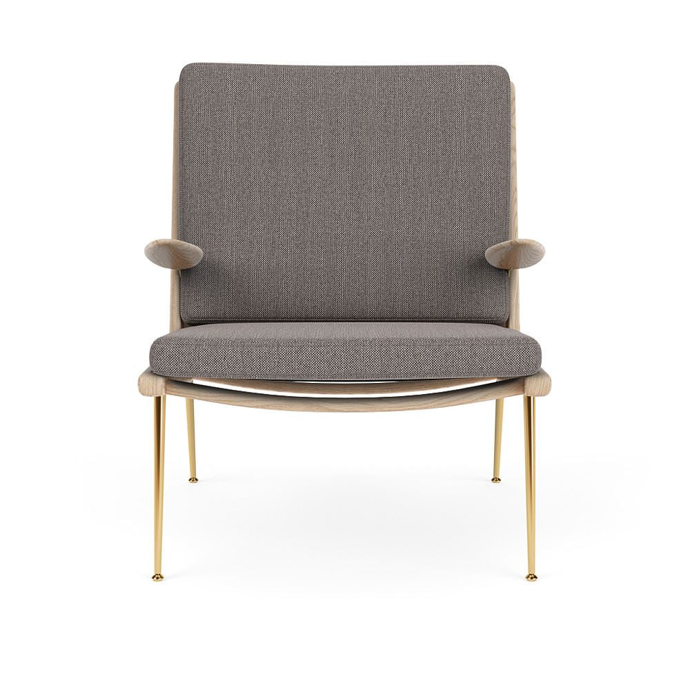 Product image 96