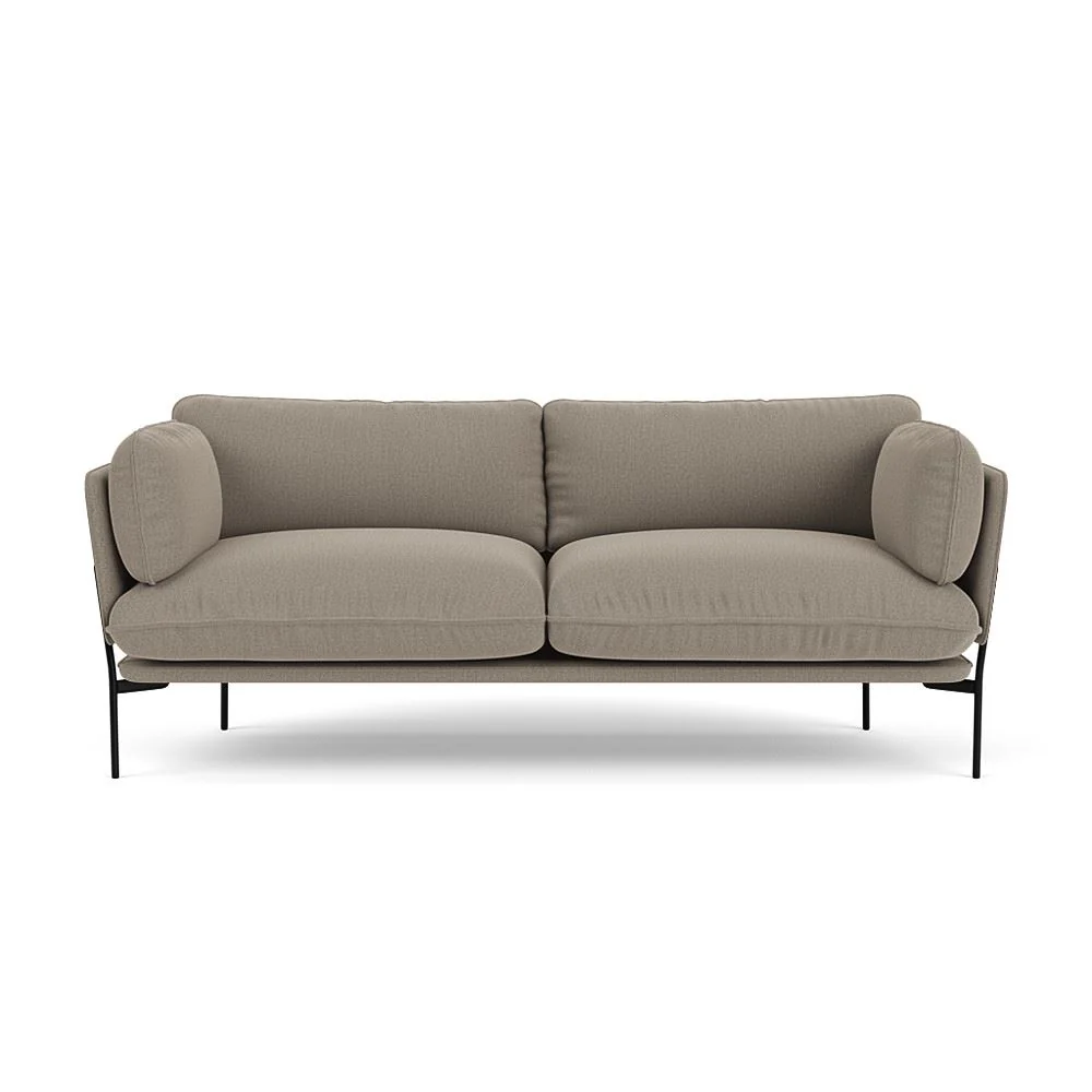 Product image 63