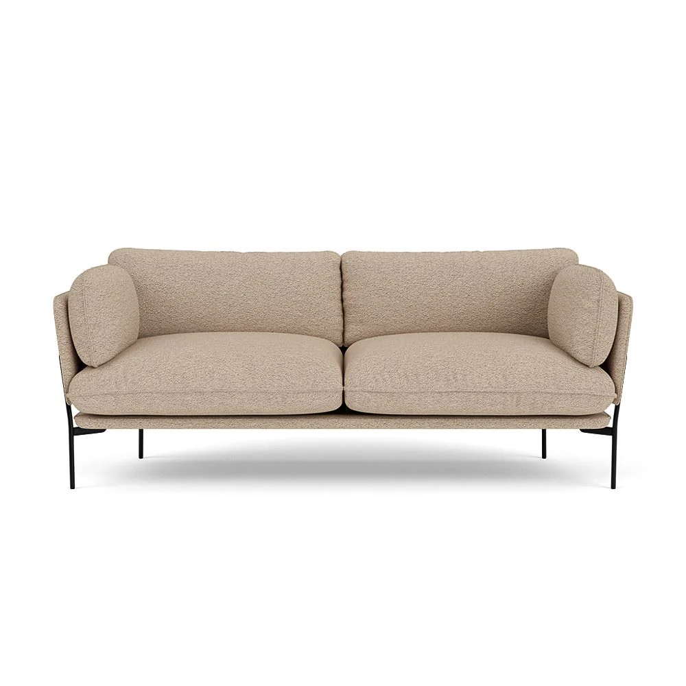 Product image 69