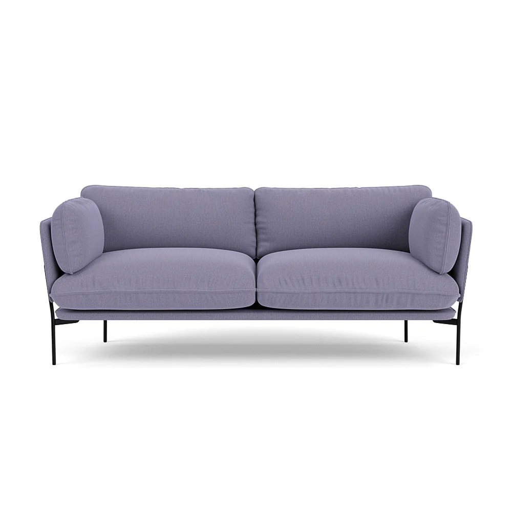 Product image 75