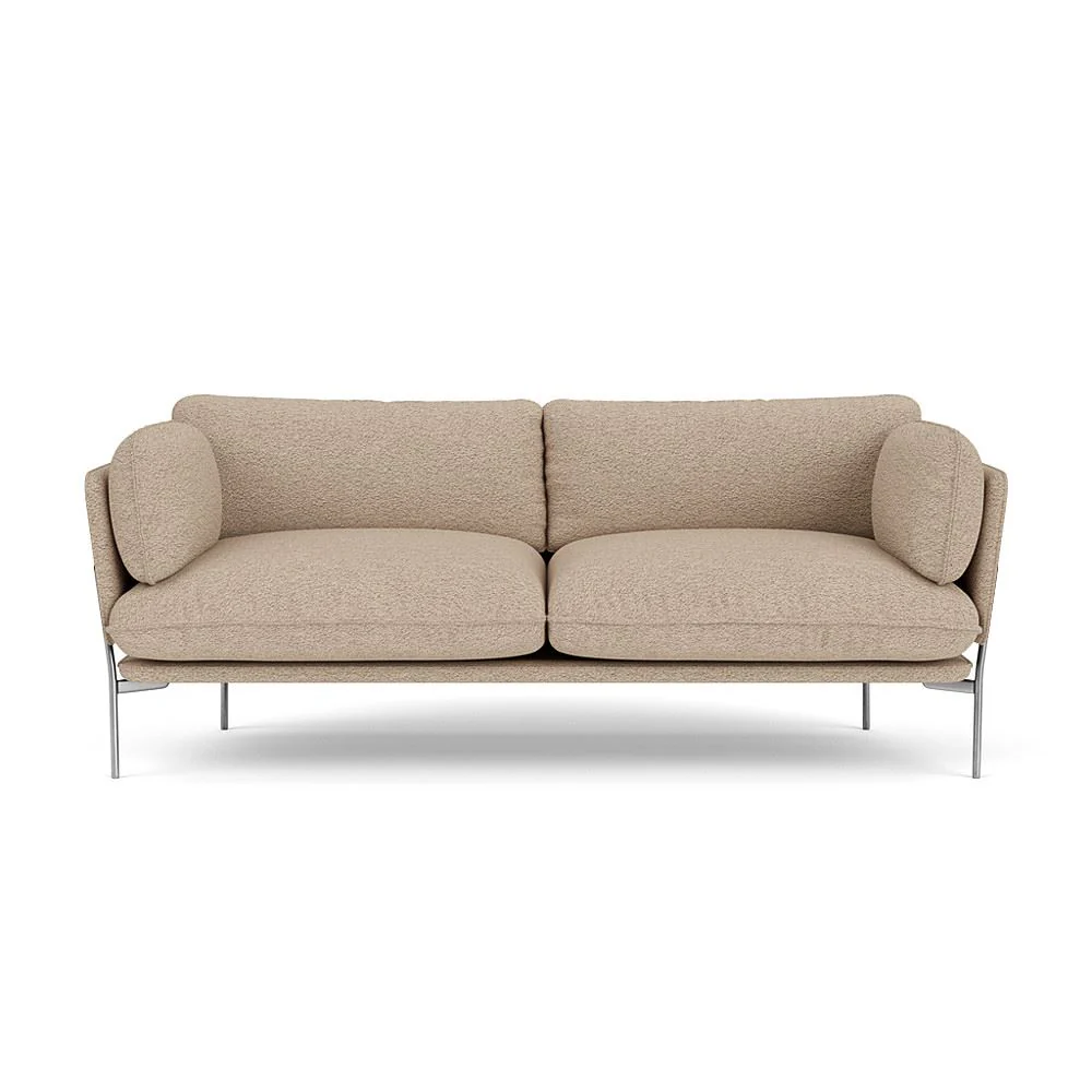 Product image 79